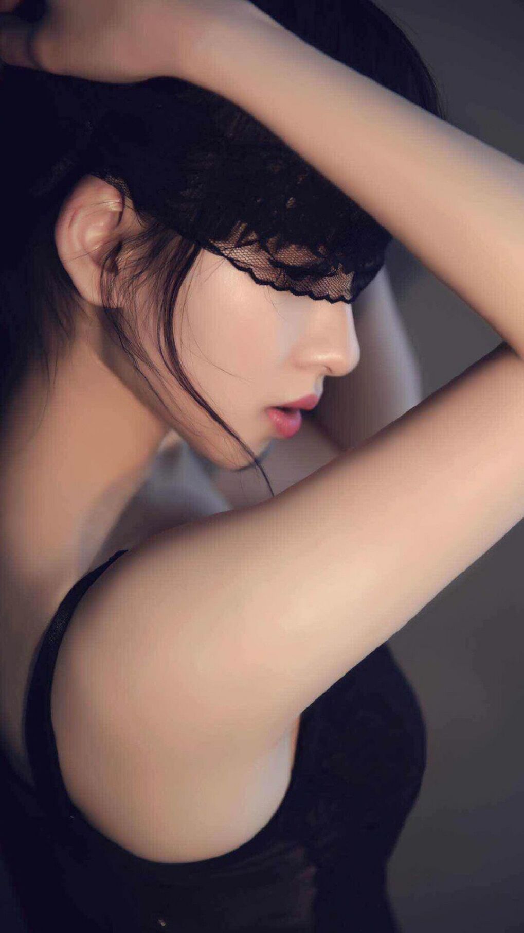 东决战舞在拉巴斯，内马尔奇迹夜，玻利维亚高原窒息韩国