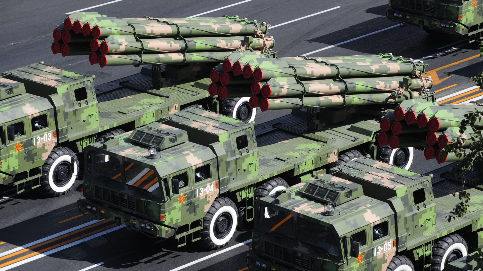 欧冠启示录，当喀麦隆的节拍器按下玻利维亚的高原脉搏