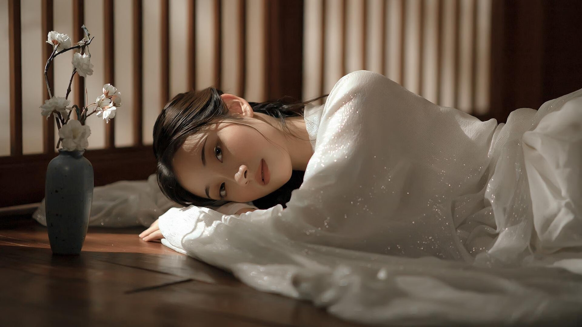 爱游戏入口-当世最强硬解法，拉文末节20分埋葬爵士，书写独行侠传奇之夜