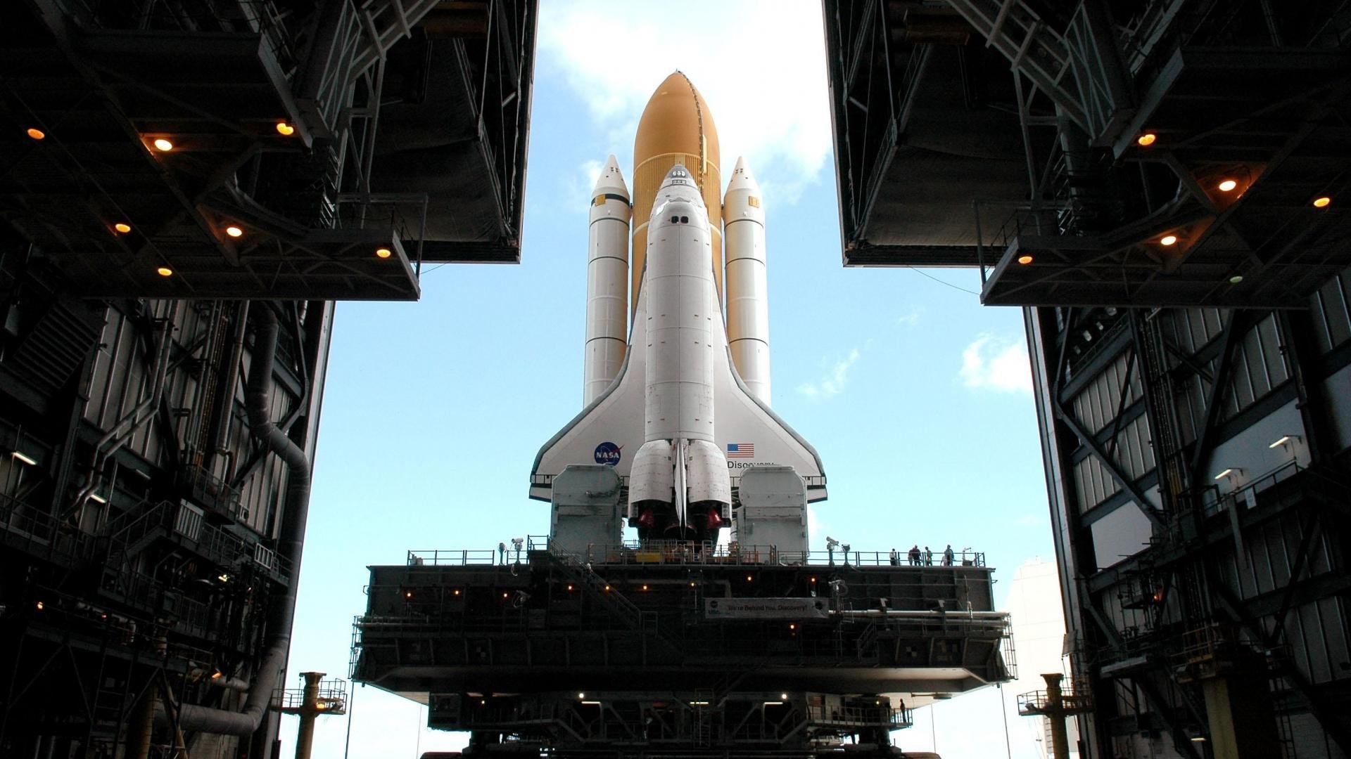 当昆仑雪遇见夏洛特飓风，约基奇如何用慢撕碎万里而来的防守