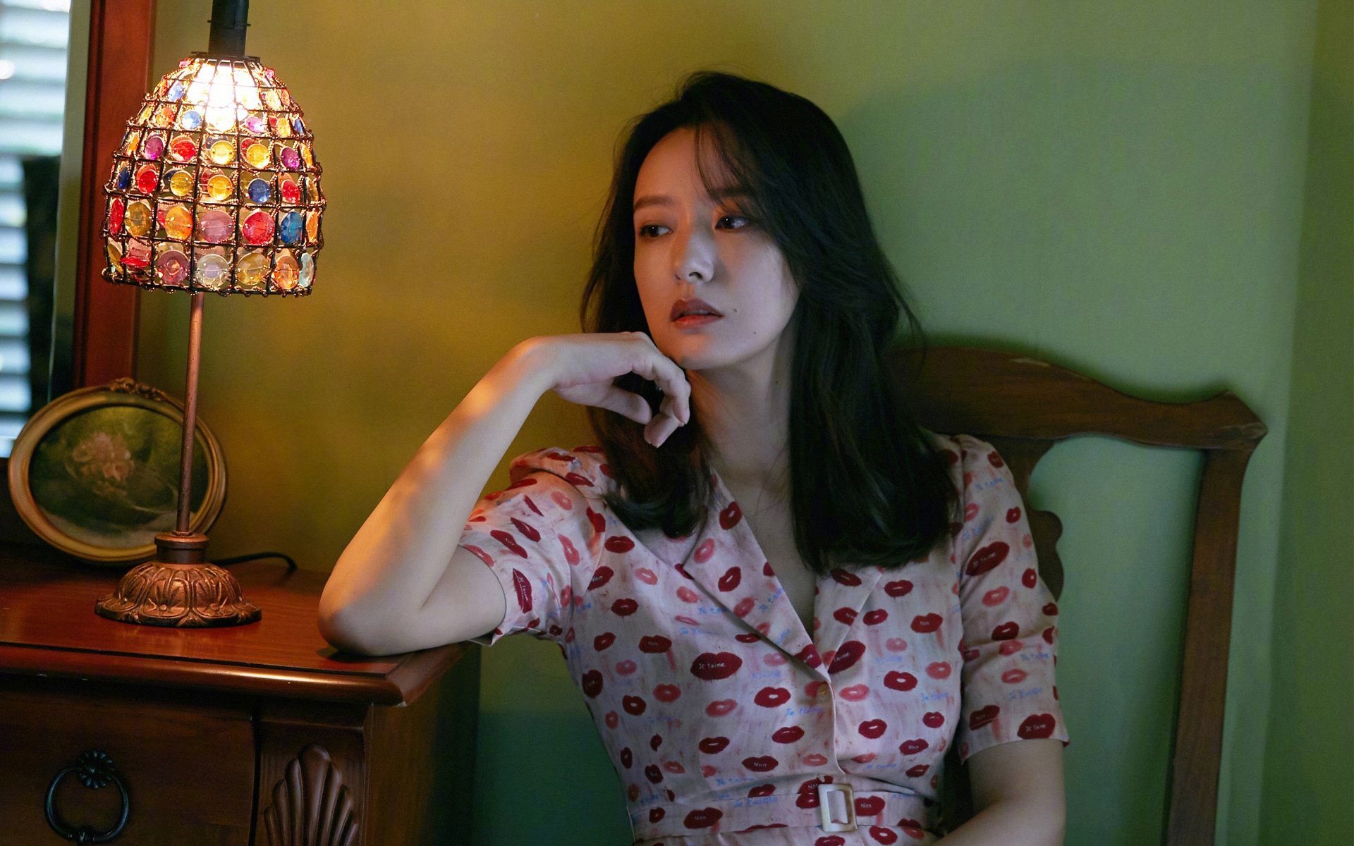 独行侠！今夜费城的奇才叫马克西