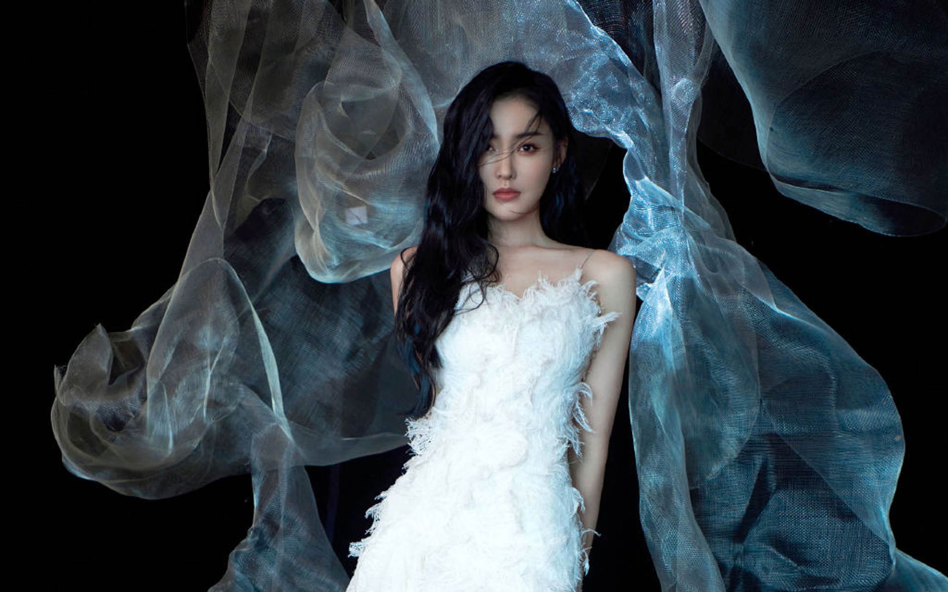 绿茵与硬木的共鸣，德甲争冠焦点战启示下的吉林队胜尼克斯夺冠传奇