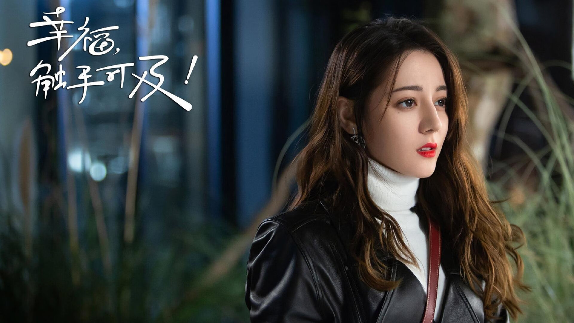 坚盾利刃，阿森纳全面压制贝蒂斯，中场魔术师京多安成为关键先生