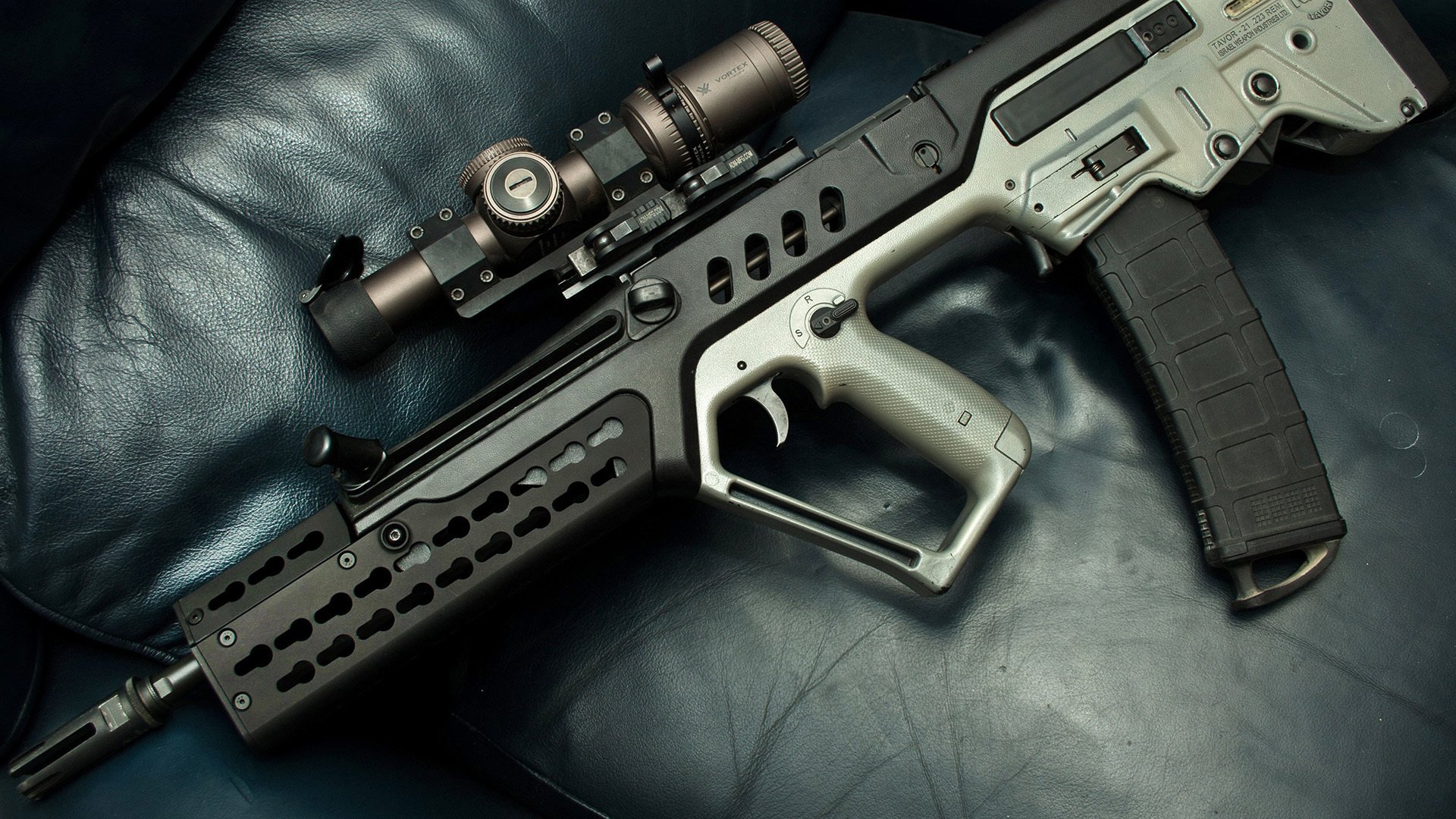 绿茵场上的降维打击，当格列兹曼的灵感，照亮委内瑞拉与南非的足球暗夜