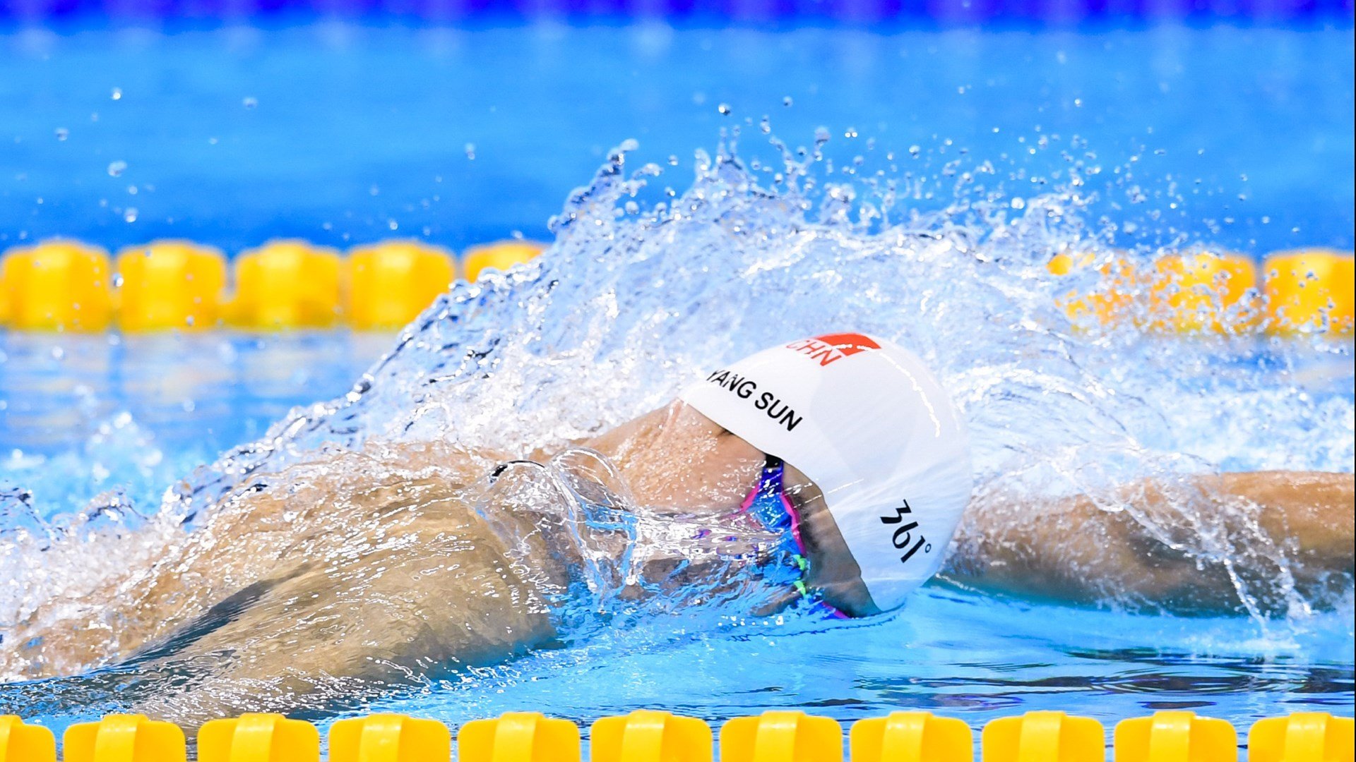 钢铁之心，于无声处听惊雷，基米希的喧嚣越盛，沉静越强