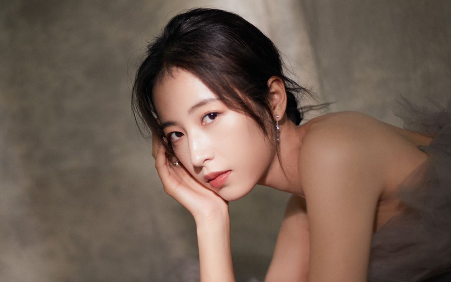 灰熊的射手本能，像克莱一样，舞台越大越锋芒毕露