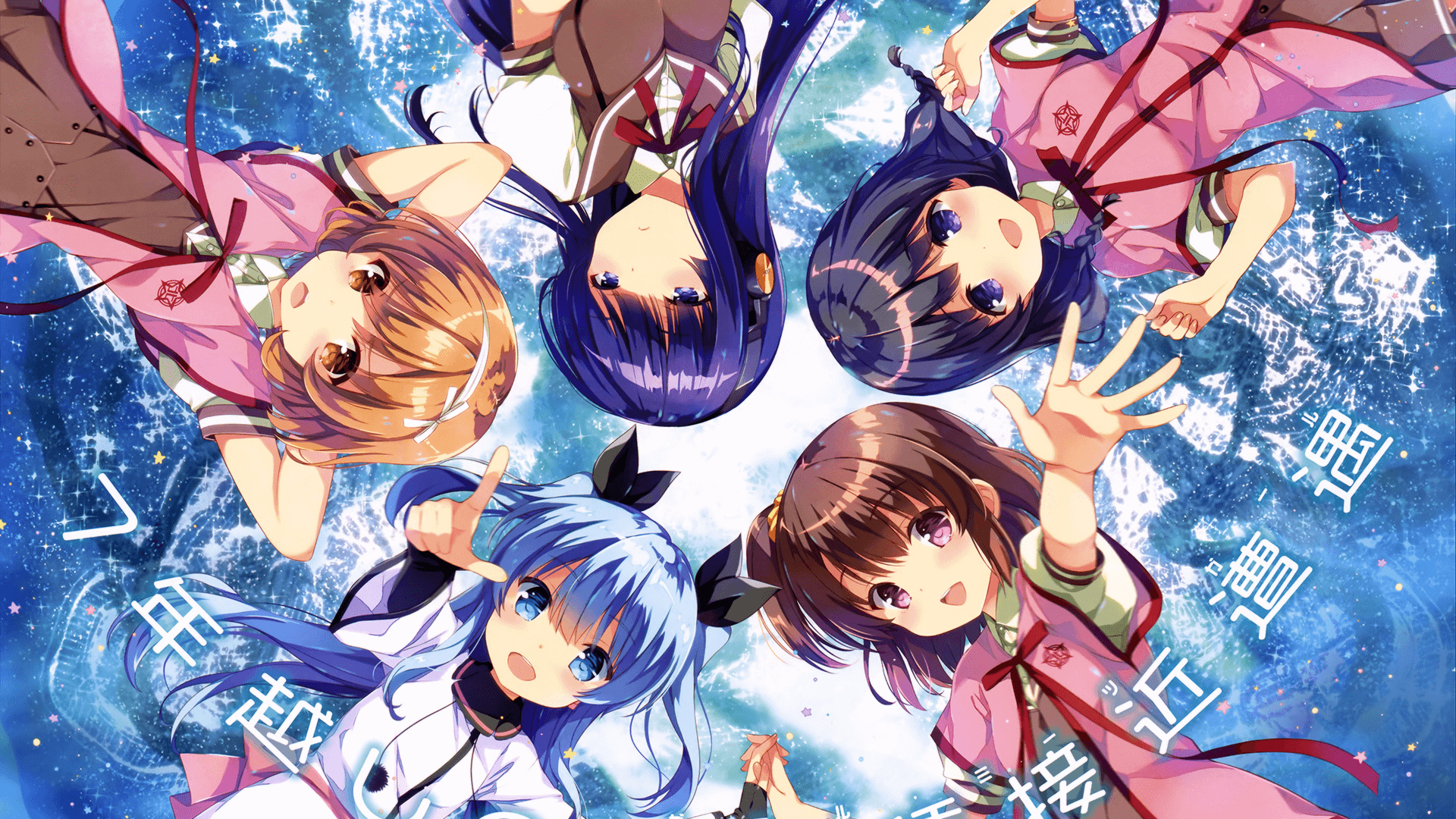 从仁川到纽约，一位巴西天才的跨越—皇马险胜韩国劲旅，蒂亚戈预演2026世界杯主宰时刻