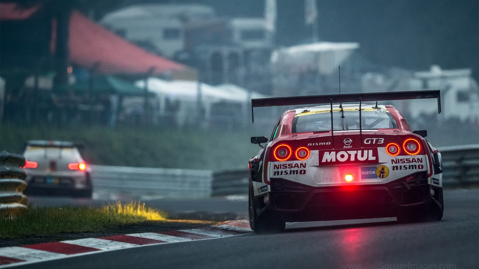 2026世界杯焦点战，骑士终结凯尔特人，跨界体育激情点燃全球舞台