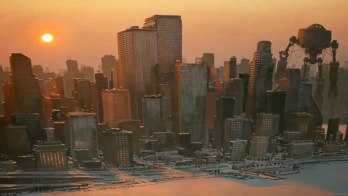 巴斯托尼一锤定音！新西兰冰山式防御提前终结加拿大翻盘悬念