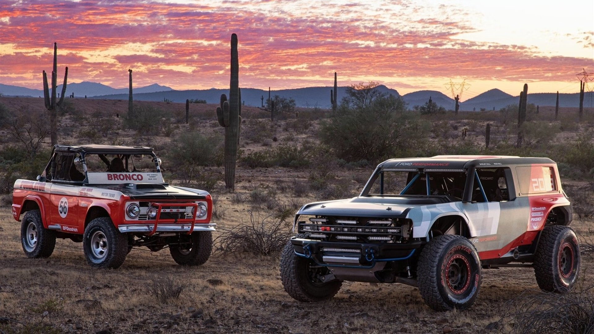 巴黎雨夜，德里赫特以防守定义文明，一场关乎世界排名的几内亚生死战