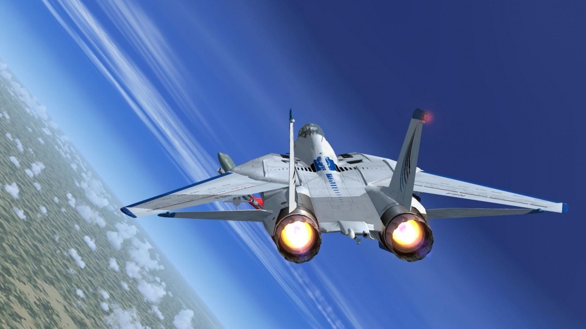 中场调度官，苏亚雷斯如何成为委内瑞拉对阵南非的攻防交通枢纽