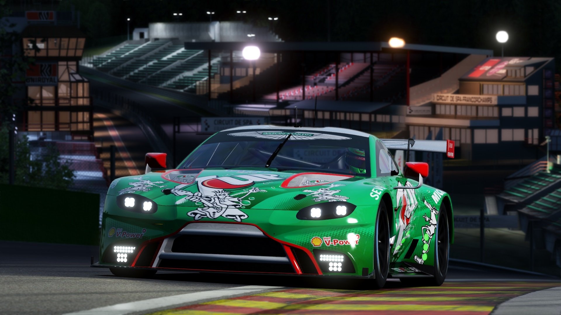 跨界风暴，欧文身披深圳战袍，在麦迪逊绝杀尼克斯的不可能五分钟