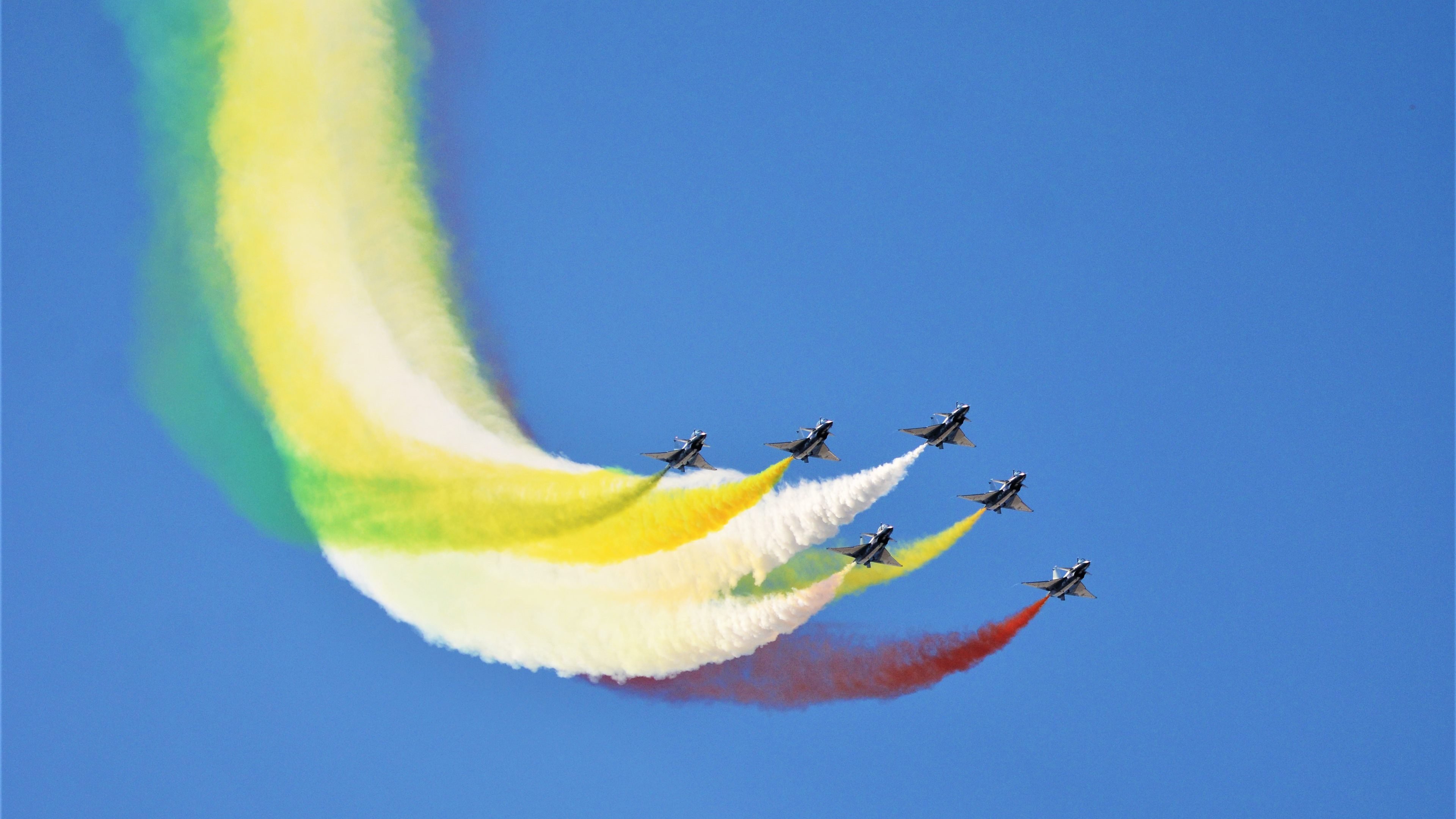 永恒的五十三分钟，当布雷默的右脚划过阿姆斯特丹的雨夜