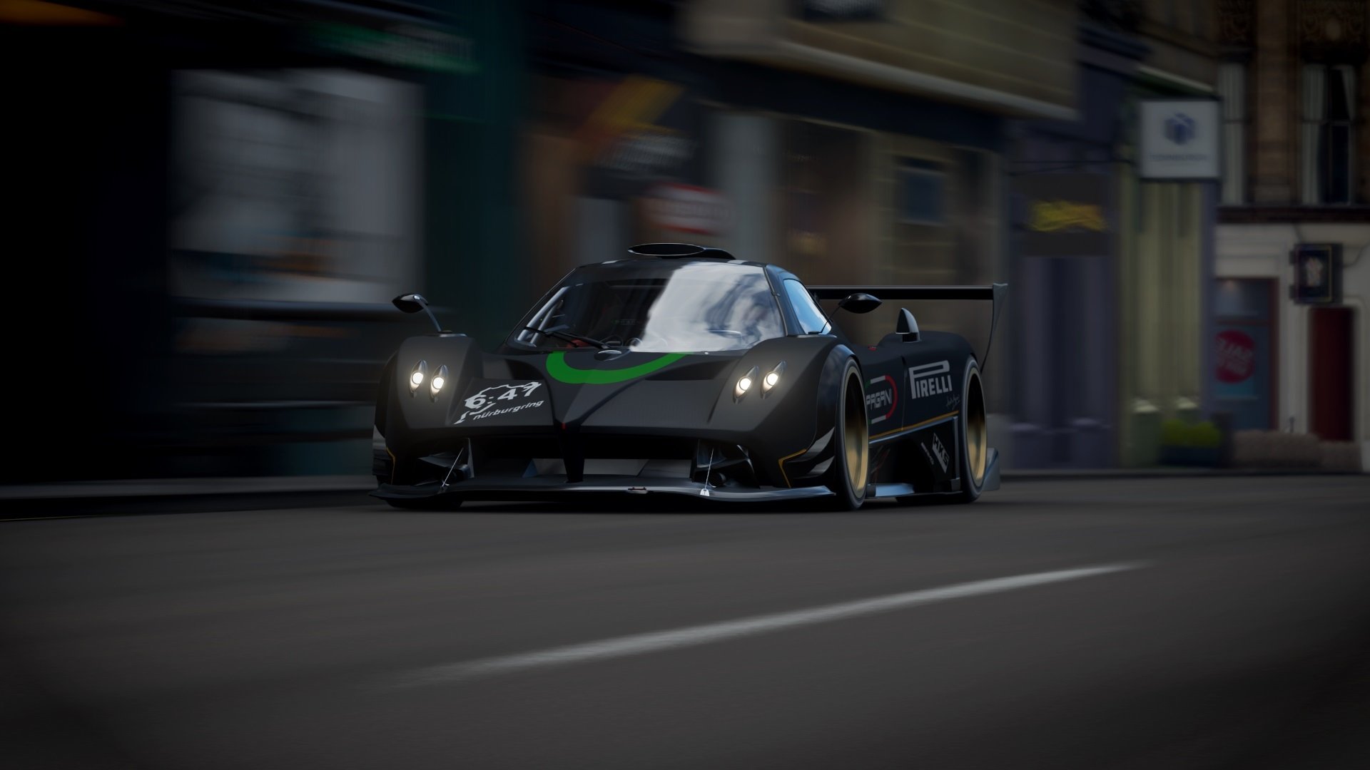 暗夜灯塔，哈登一记致命三分照亮太阳生路