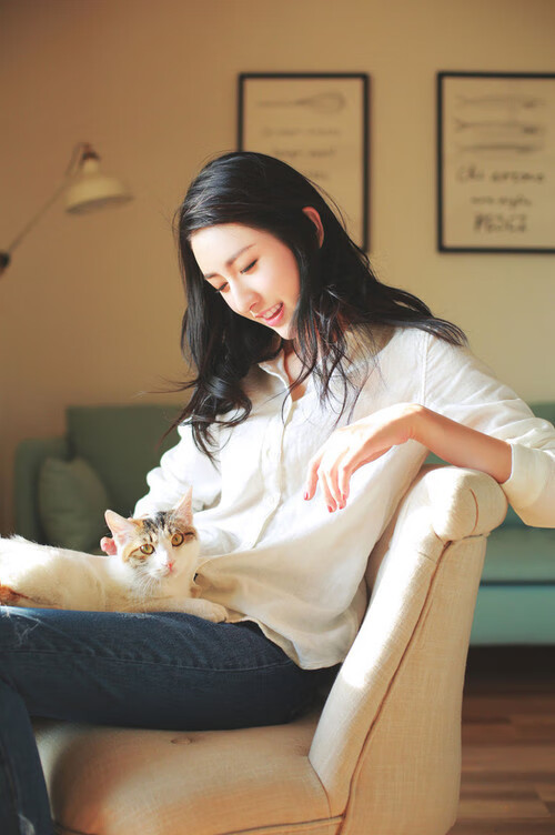 剑锋所指，悬念尽碎！伦纳德化身关键先生，浙江队掀翻十冠王广东