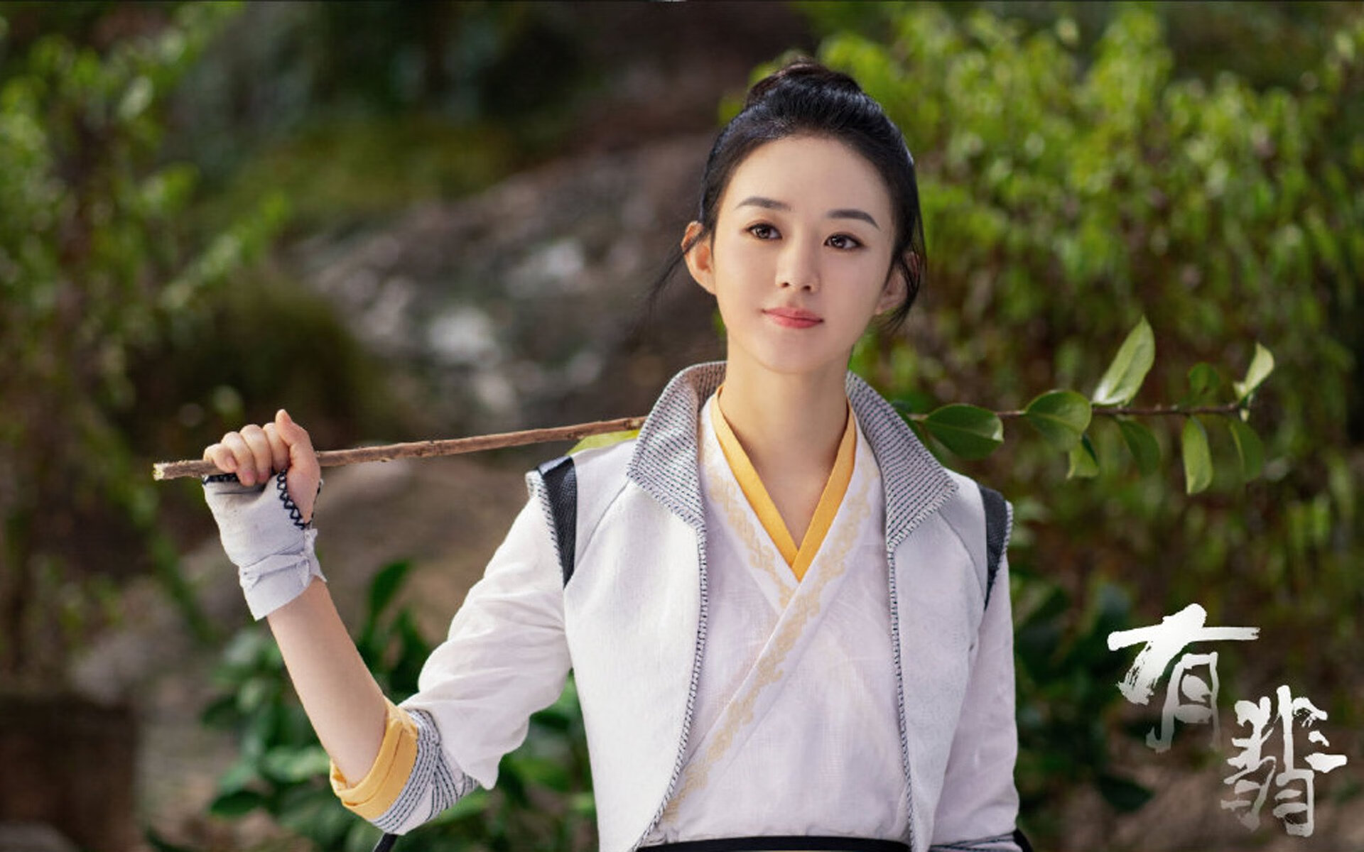 双线崩溃，当墨西哥肢解阿根廷的夜晚，佩德里如何成为欧洲足球的历史谜题