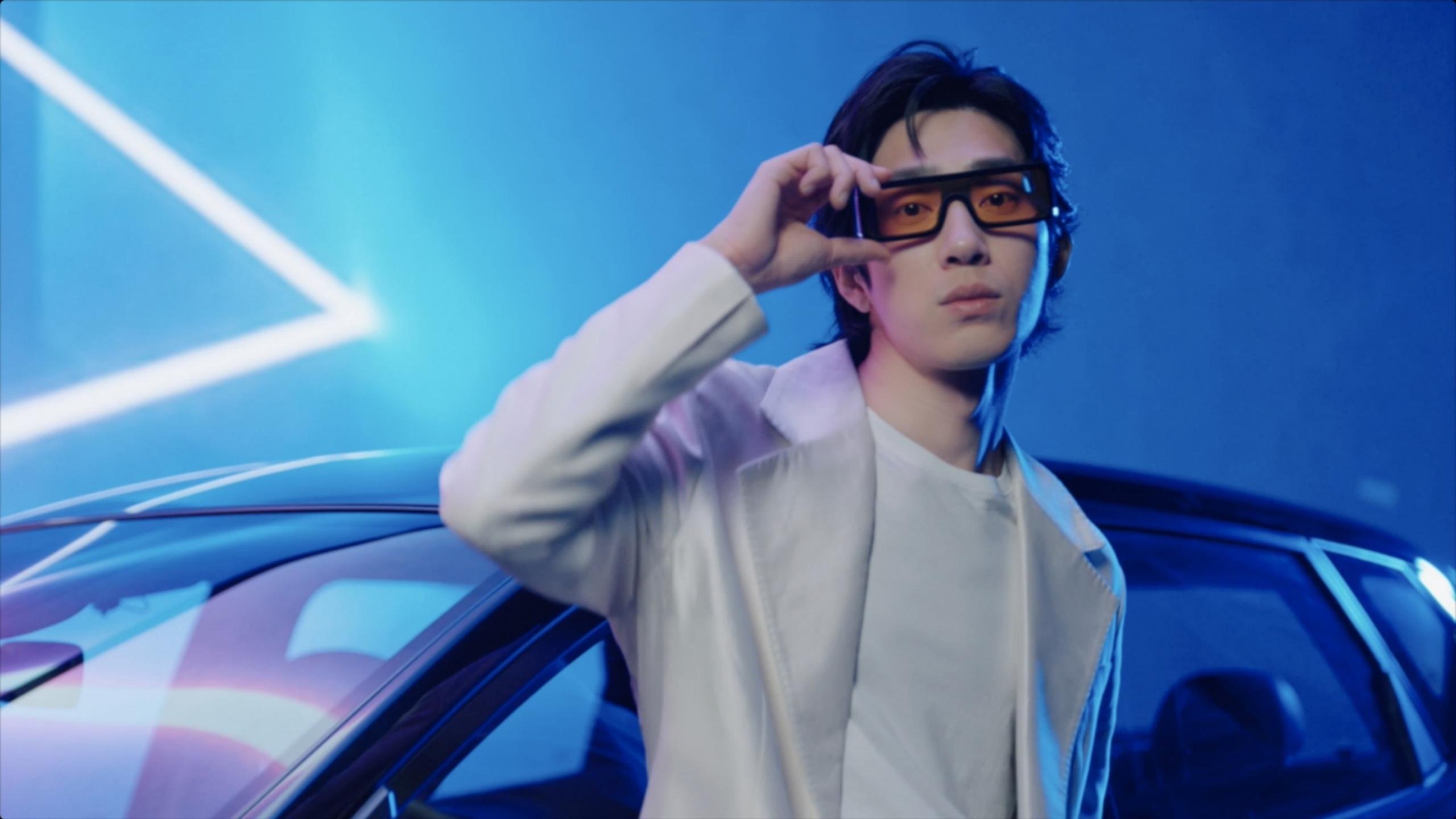 从电竞到绿茵场，法国‘一波带走’伊拉克，金玟哉‘稳定输出’不掉线