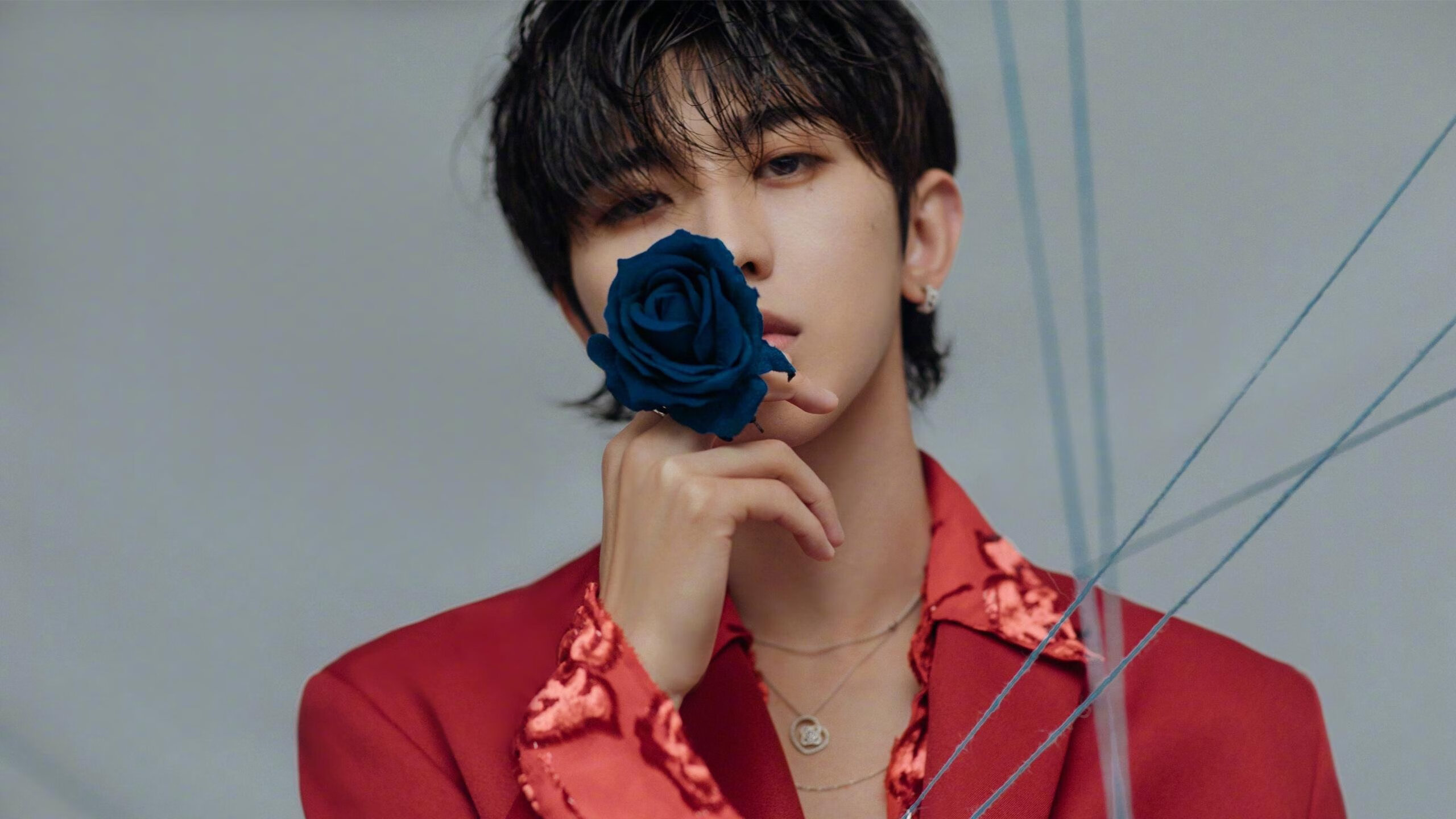 奥亚尔萨瓦尔独造三球闪耀奥斯陆，北欧海盗击碎西亚风暴