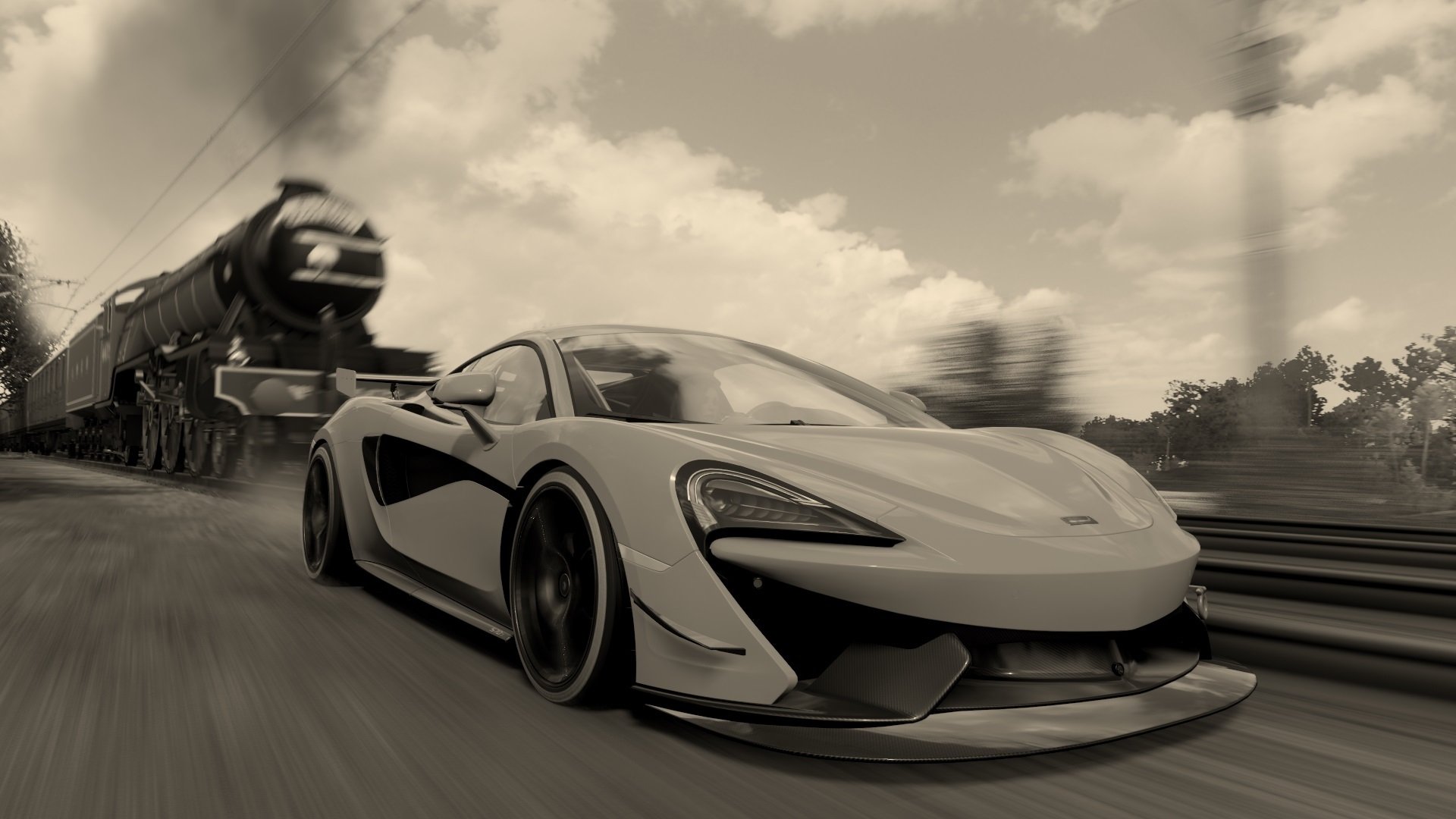 利刃出鞘，拉文49分天降神兵，勇士三军用命力保新王朝火种