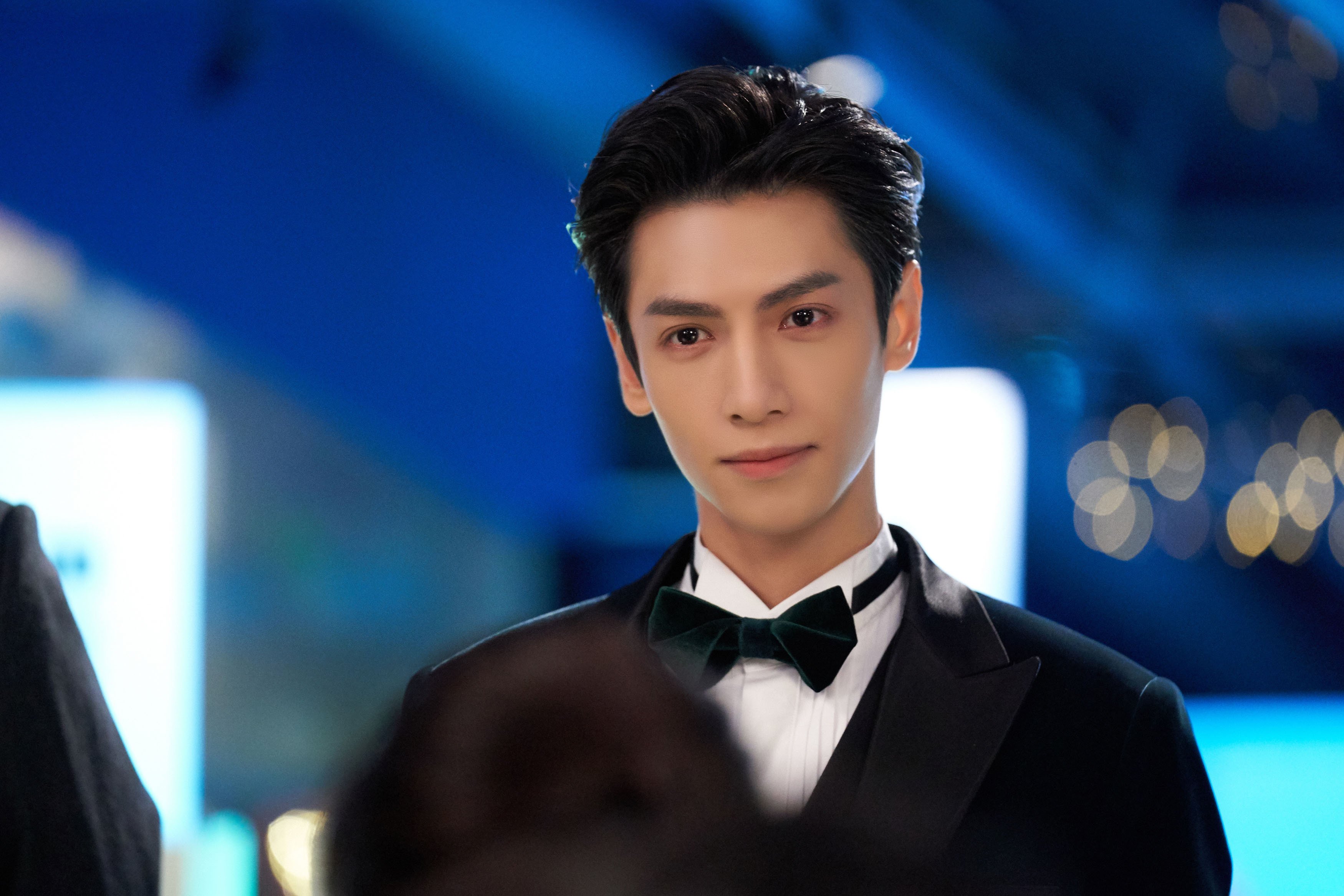 克瓦拉茨赫利亚，梅阿查的魔术师，让国际米兰防线无解的梦魇