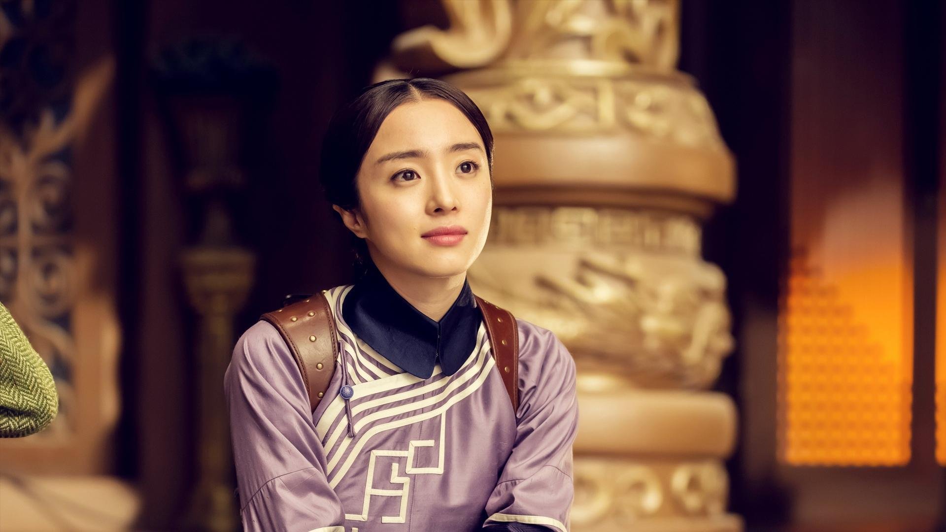 反客为主，阿尔及利亚的沙漠风暴如何让德国战车失灵—年度焦点之战的战术破局