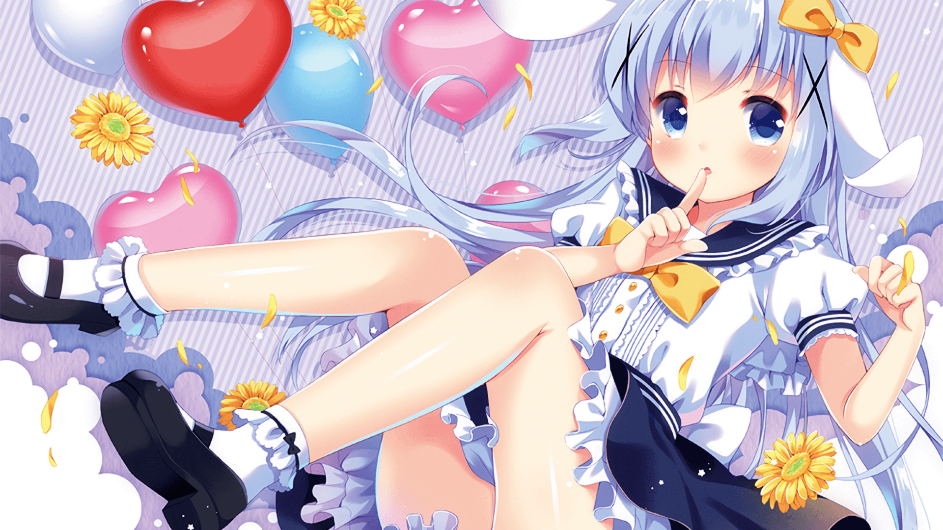 爵士关键战突围上海队，爱德华兹关键先生上演孤胆英雄传