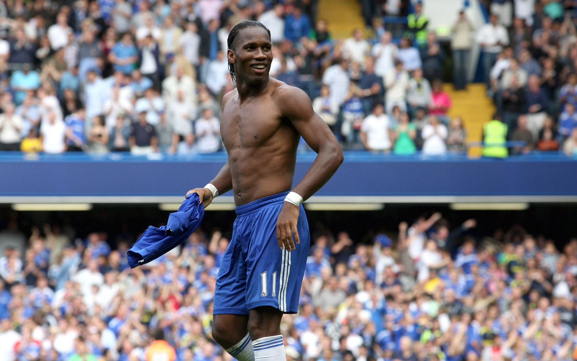 克莱·汤普森涅槃重生！末节圣光降临，火箭窒息时刻逆转骑士