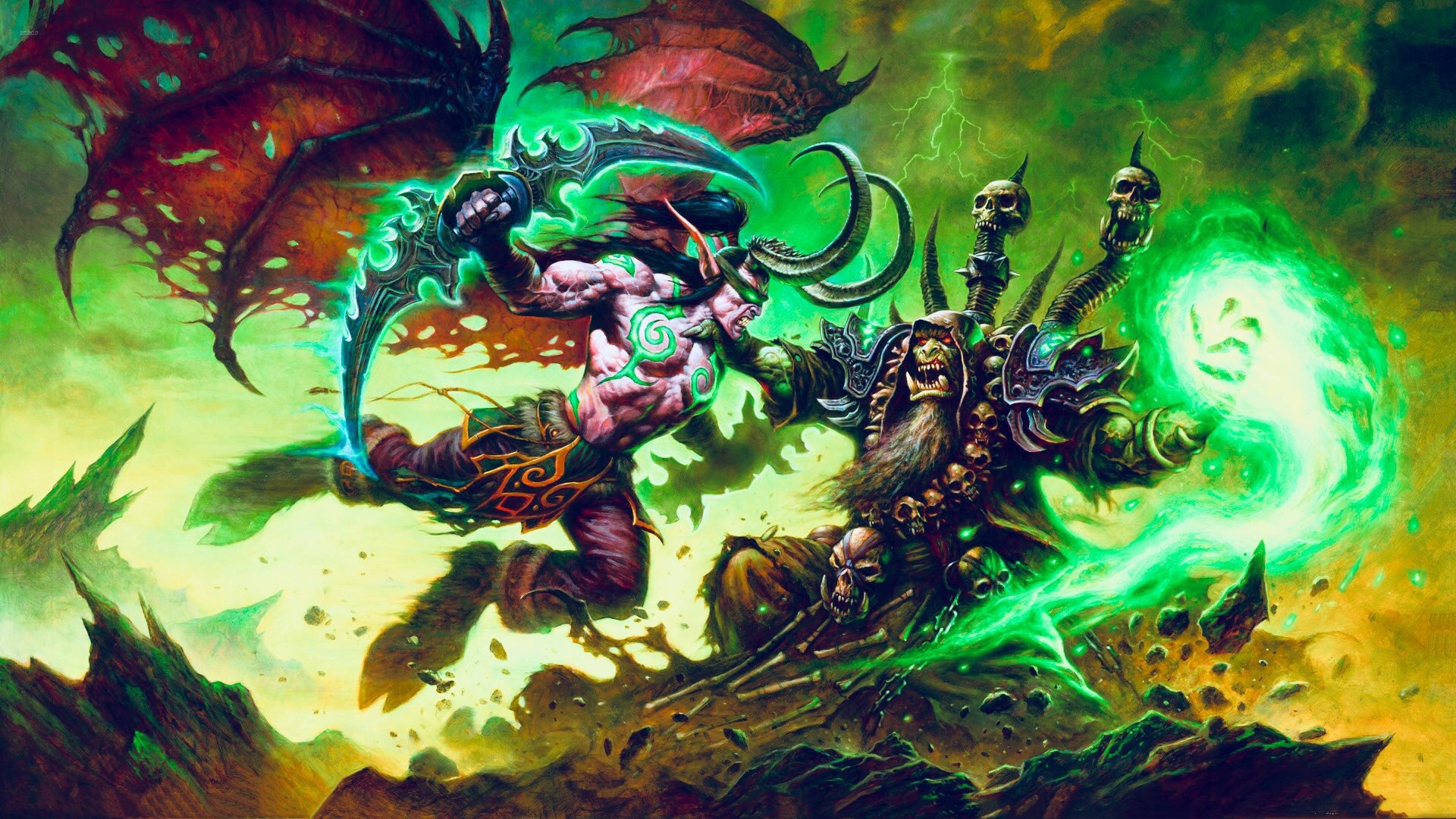 历史性吊打！当欧文遇上最弱活塞，他打出了科比般的攻防统治