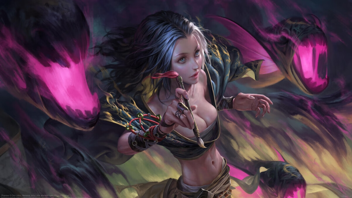 库里跨界救场，开拓者与湖人之战中的意外英雄