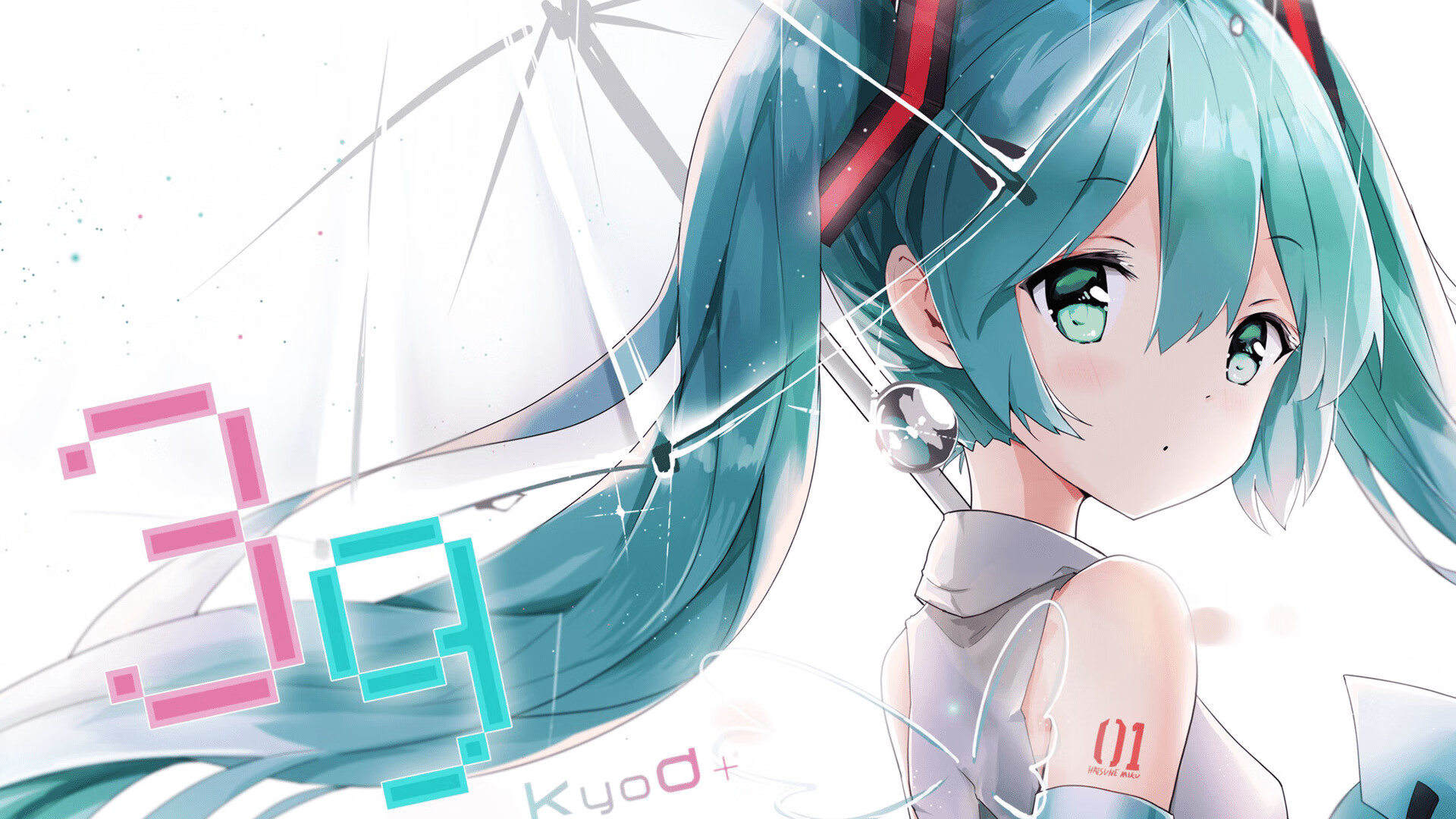 库里跨界救场，开拓者与湖人之战中的意外英雄