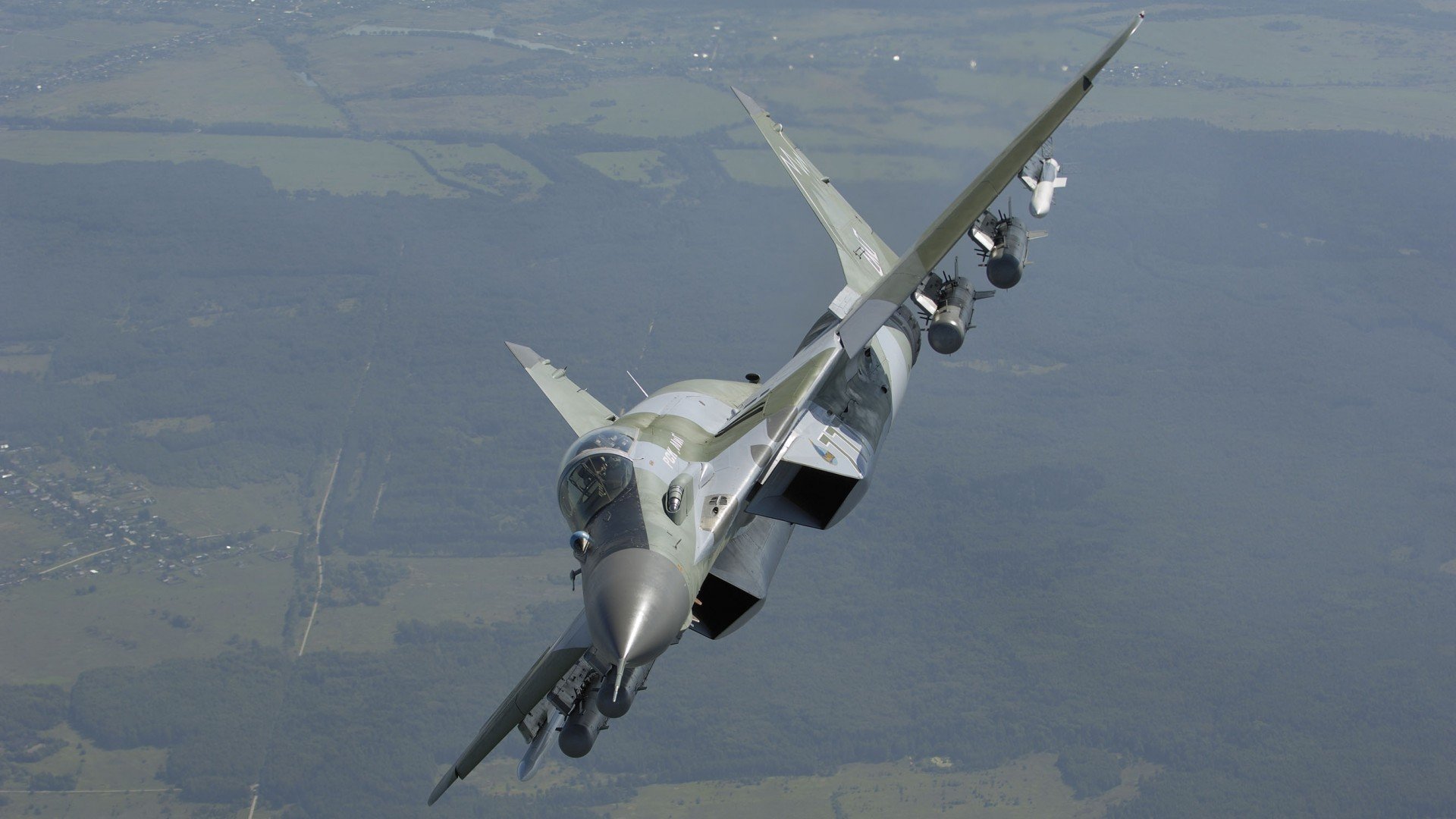 亚洲风暴击碎三狮军团，阿克的冠军级铁闸与韩国逆袭之谜