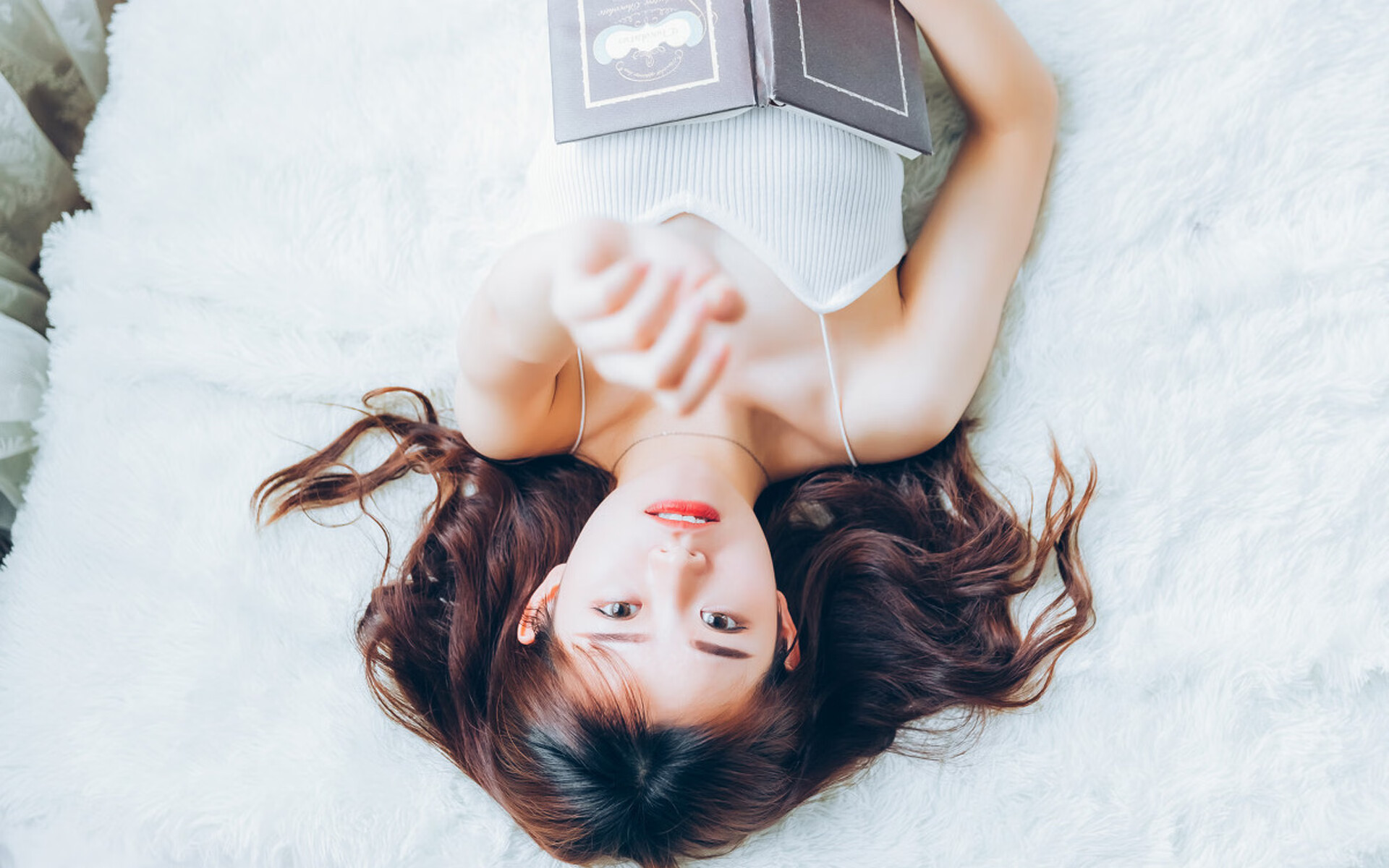 当克罗地亚击败马德里竞技，久保建英如何在F1新赛季接管比赛