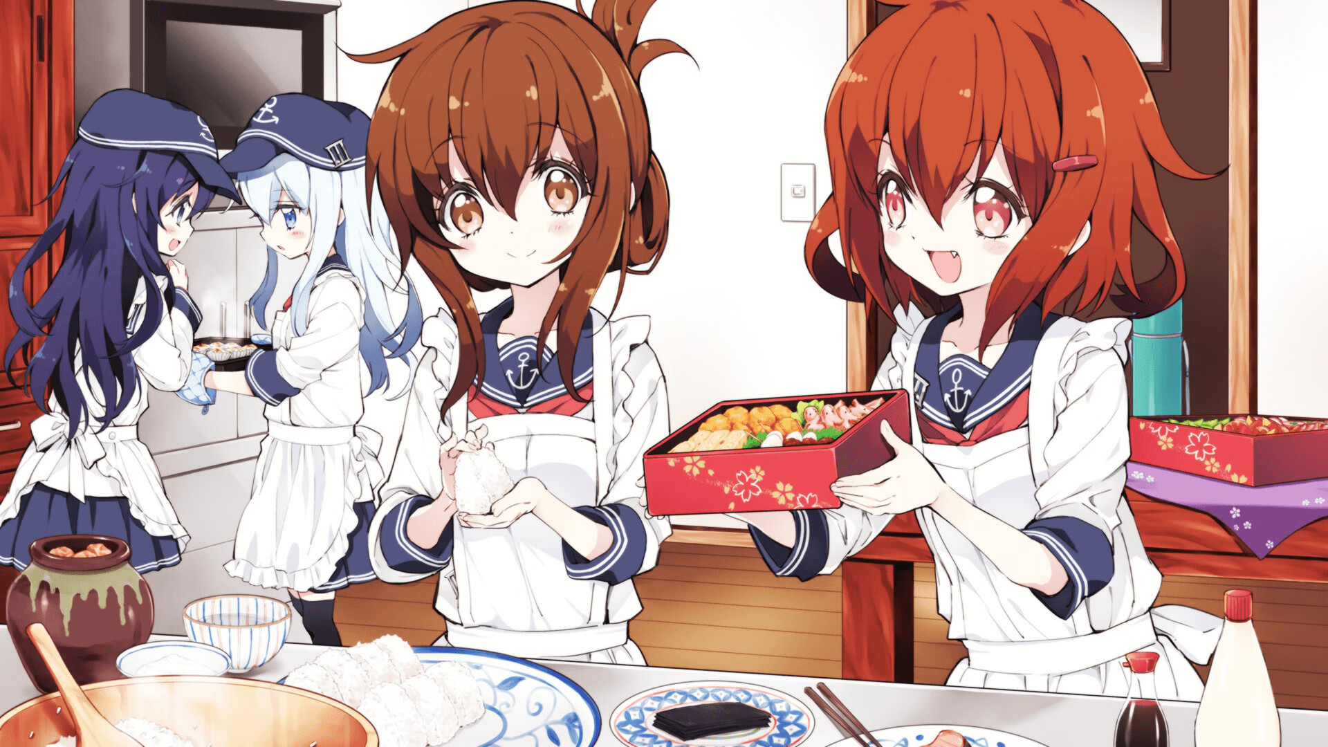 当德国击败拜仁，克瓦拉茨赫利亚在欧冠半决赛的封神之战