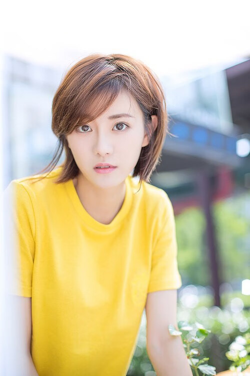 文艺复兴对阵高地风暴，基耶萨的进球，如何用一记意大利笔触改写了尤文对阵苏格兰的足球叙事