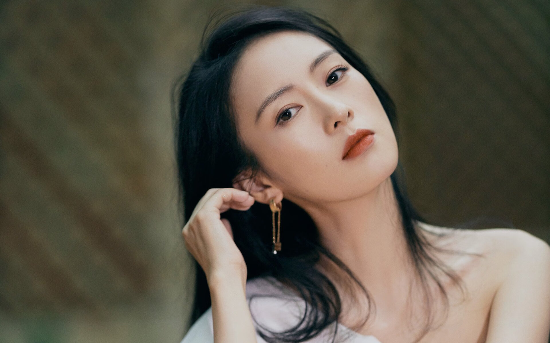 世纪唯一，贝蒂斯巅峰之战力克切尔西，梅西一锤定音改写历史