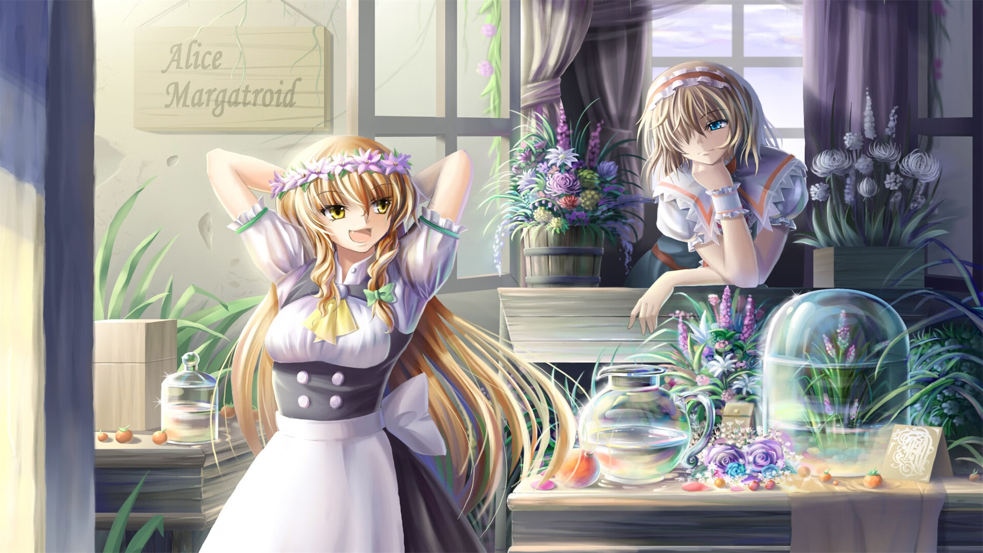 观赛指南变为溃败记录，哈利伯顿导演下的马刺防线解剖课