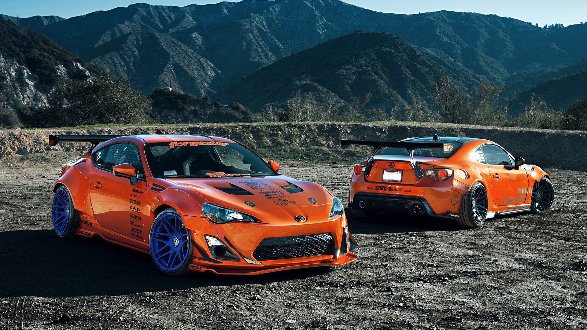 唯一门神，奥纳纳在禁区发牌，阿根廷猛攻打在了棉花上