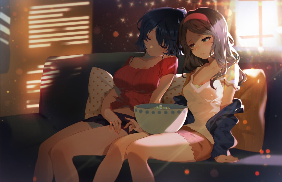 唯一门神，奥纳纳在禁区发牌，阿根廷猛攻打在了棉花上