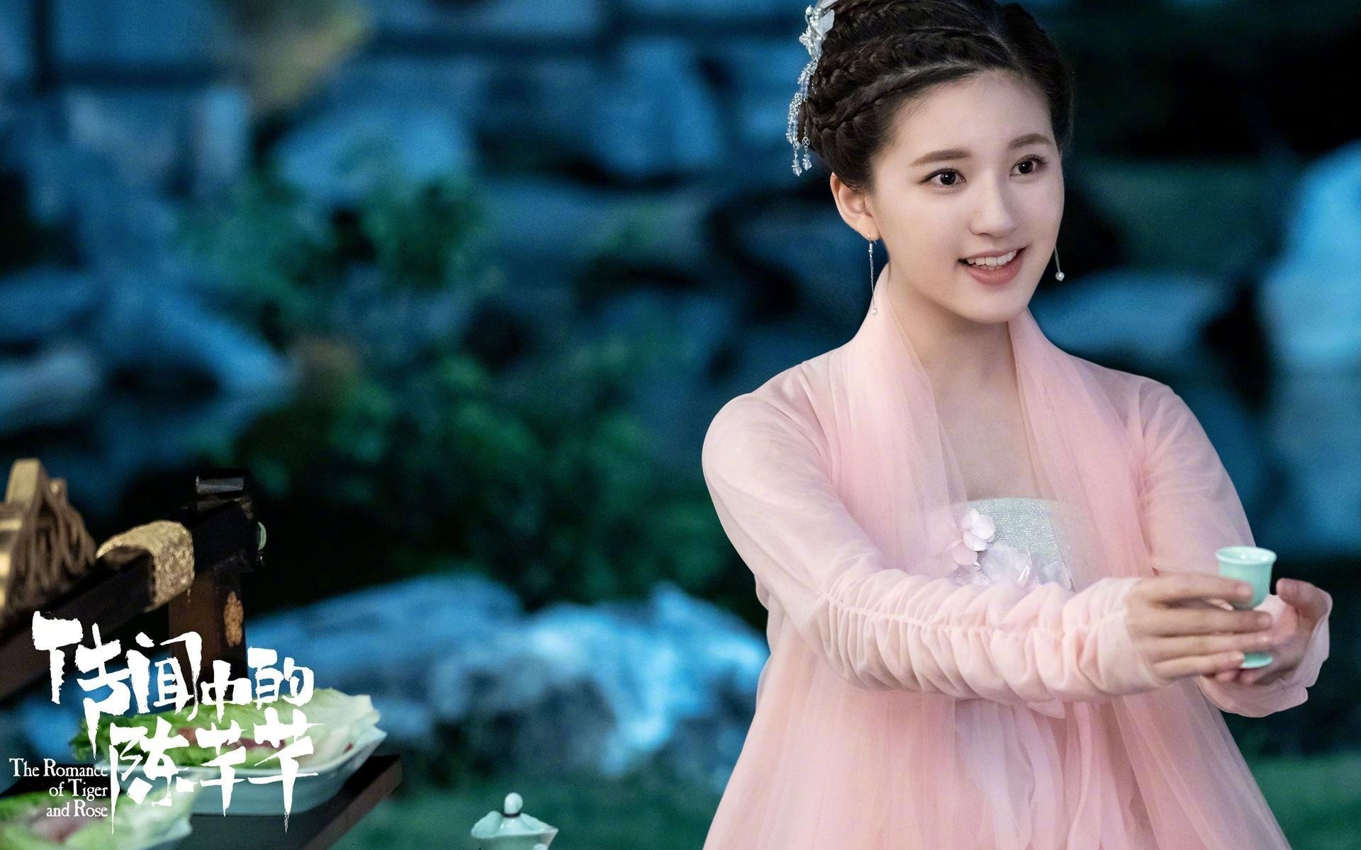 数字密码，当国王开拓者的比分暗藏塔图姆的基因