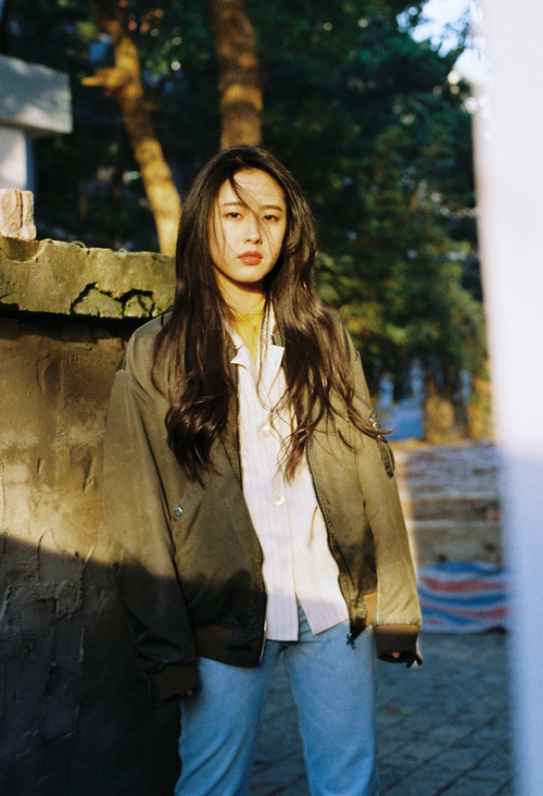 淬火时刻，苏格兰足球的雪地燃烧与维尼修斯的东决熔炉