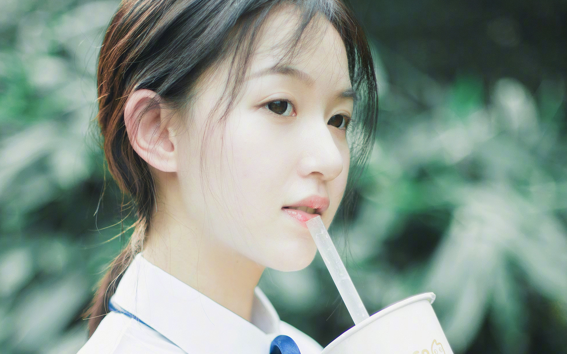 奥运周期关键战之夜，莫兰特重生之路的完美注脚