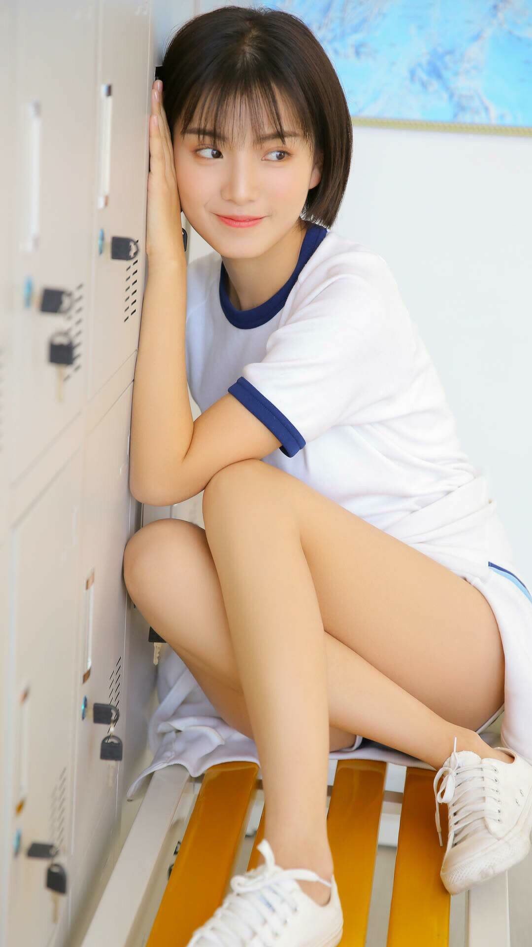 关键战夜中的英雄崛起，奥纳纳生涯之夜点亮奥运之路