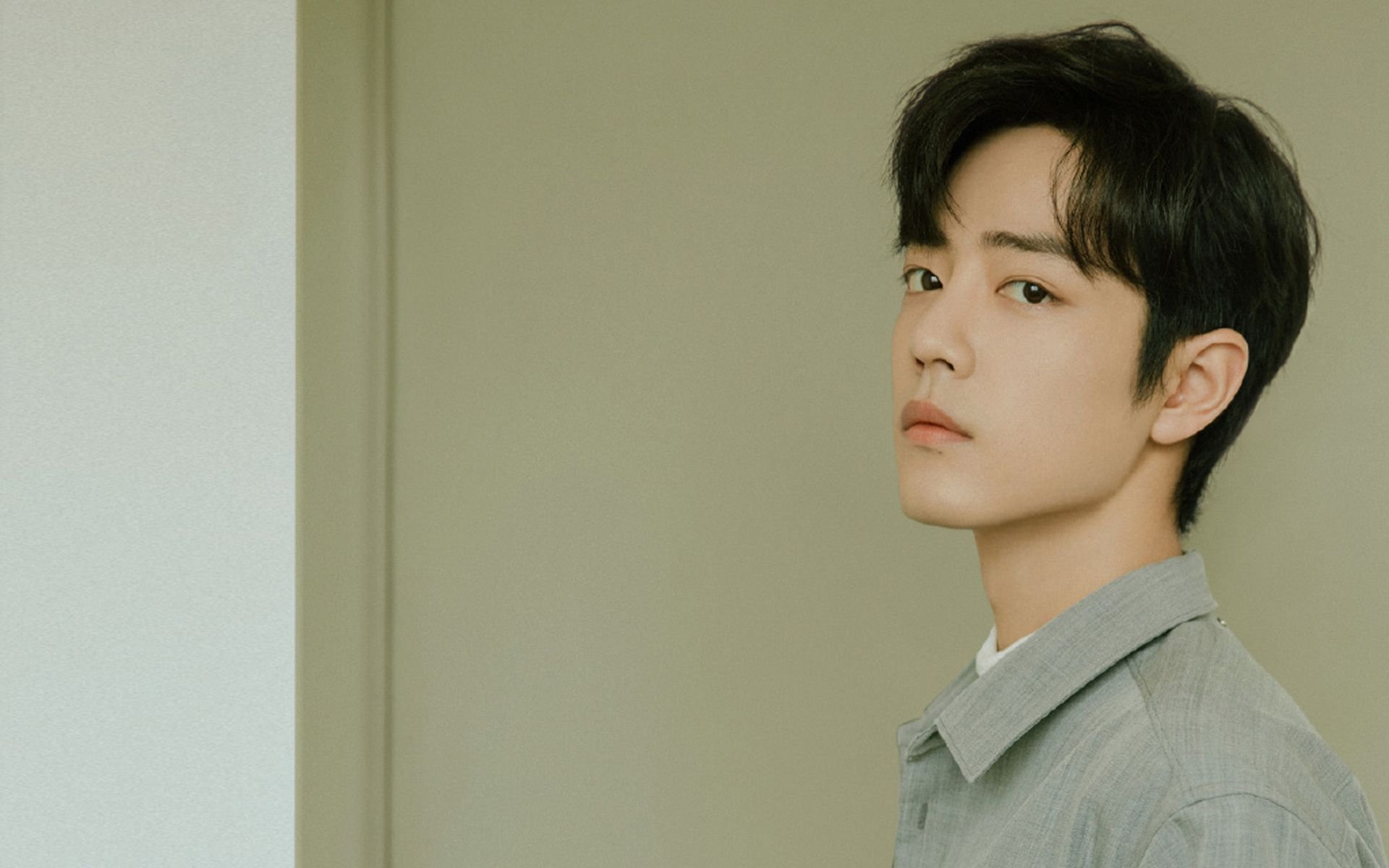 钢铁意志，从晋绥边区到孟菲斯，跨越时空的胜利基因