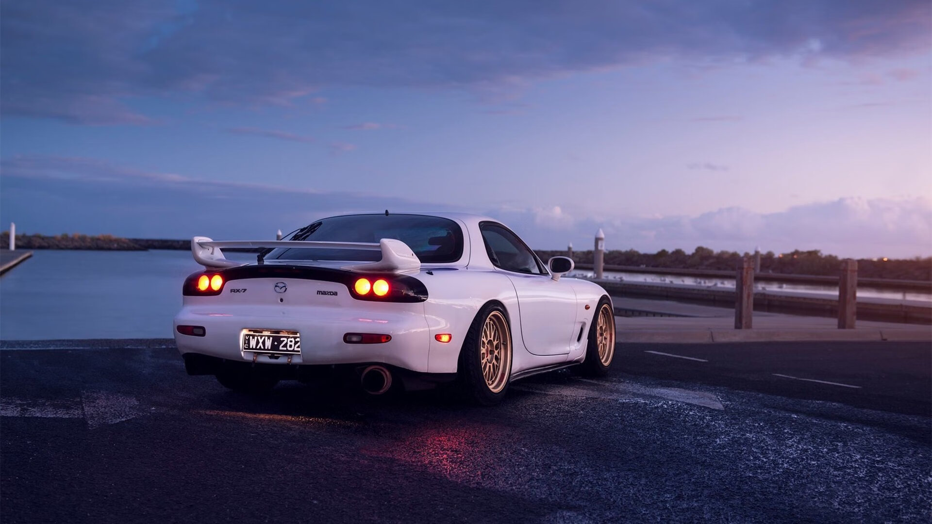 拉梅洛时刻，从娱乐至死到关键先生的一球，熄灭火鸟之翼