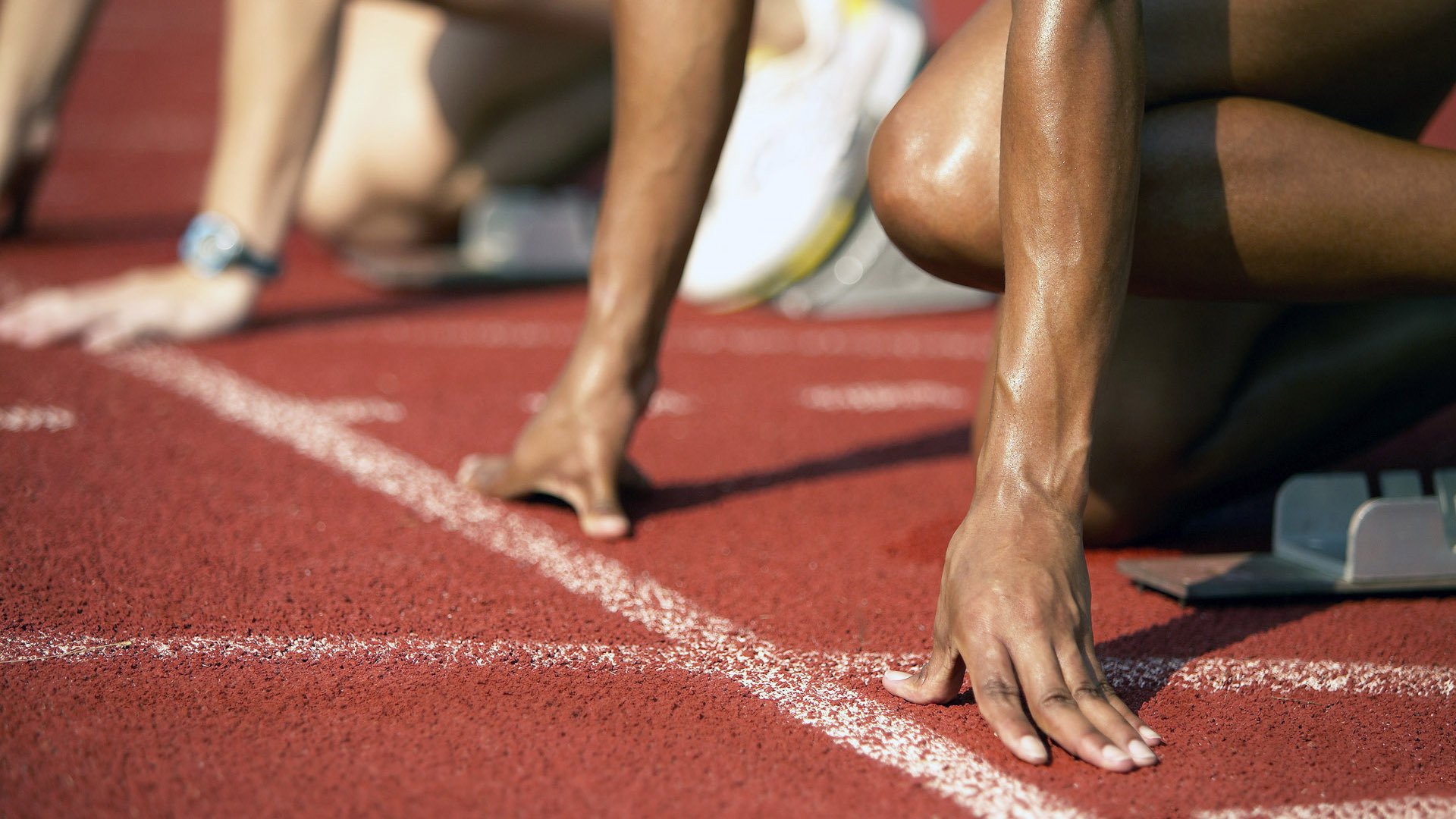 拉梅洛时刻，从娱乐至死到关键先生的一球，熄灭火鸟之翼