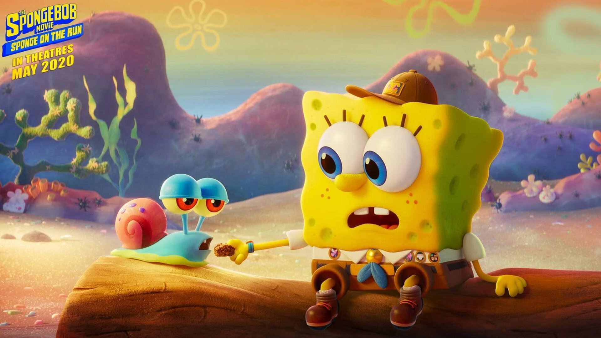 战争与诗歌，当加克波在黑夜写下三颗星辰，几内亚用史诗击碎墨西哥铁壁