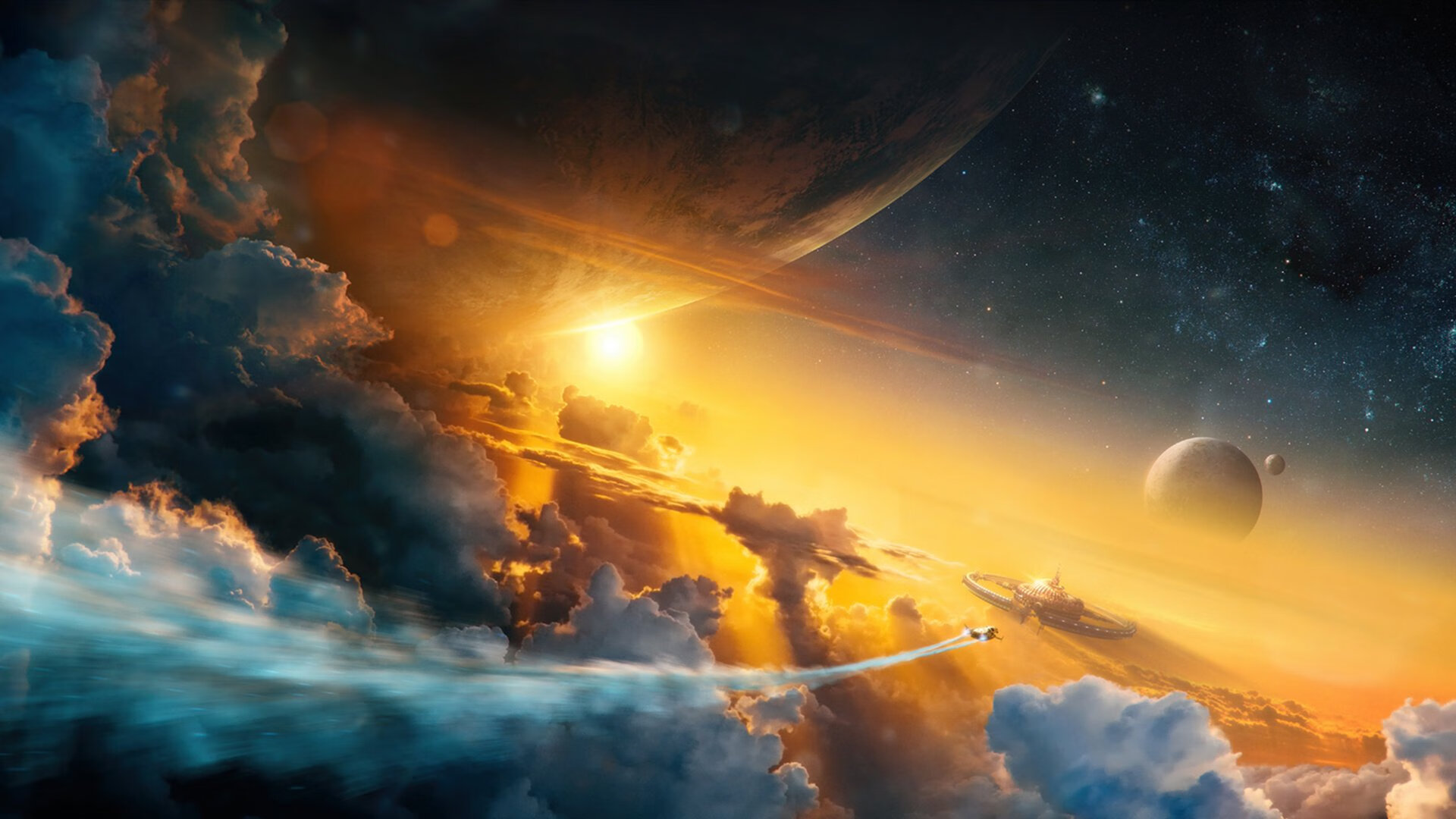 爱游戏下载-孤独的独舞，当恩佐在沙漠与咖啡的交界处，拆解了唯一的防线