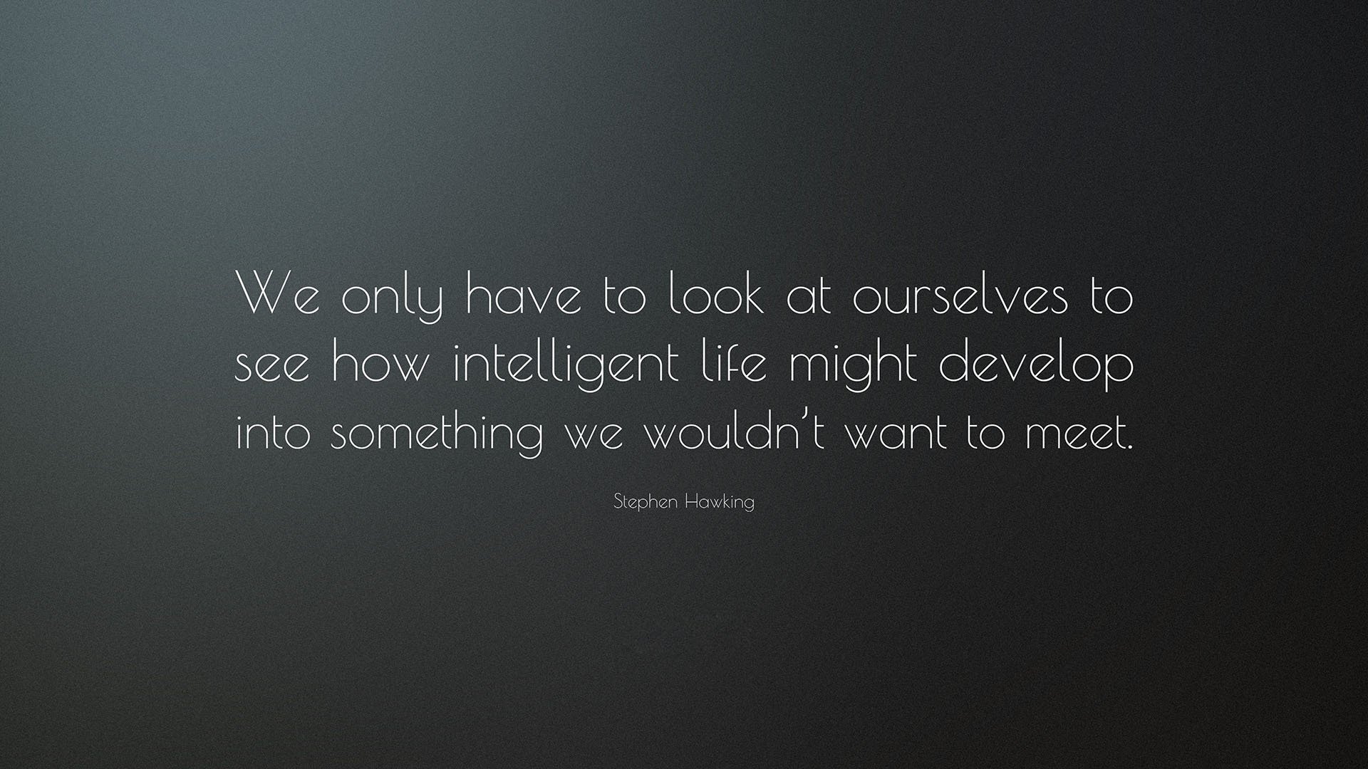 绿茵硬仗与地缘突围，当加维的铁血映照曼联的坚韧与伊朗的破局