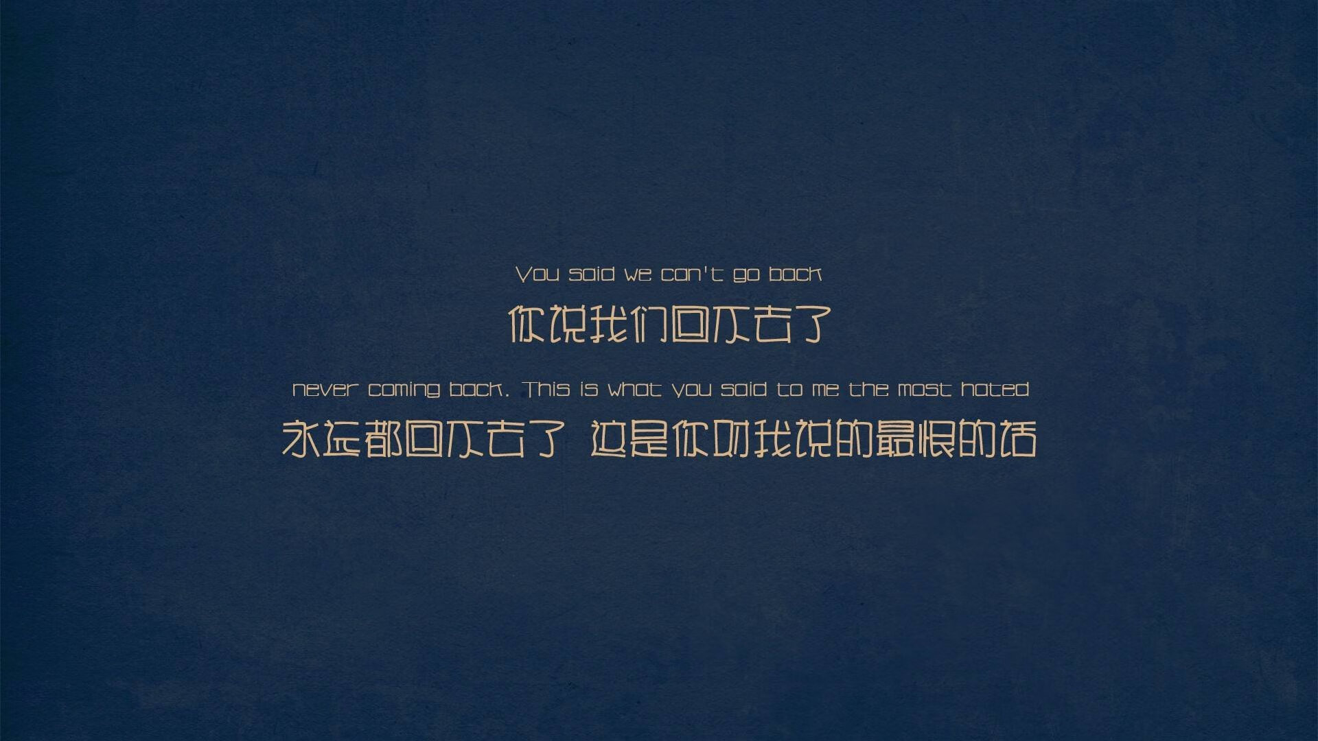 绿茵双重奏，贝林厄姆一锤定音，芬兰冷刃斩挪威