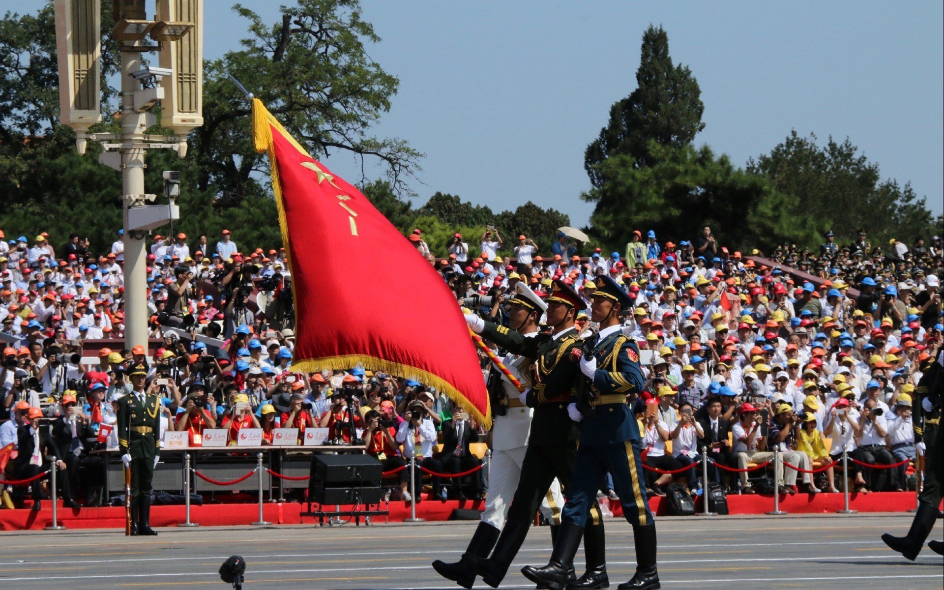 萨拉赫硬仗之王！利物浦生死战力克罗马